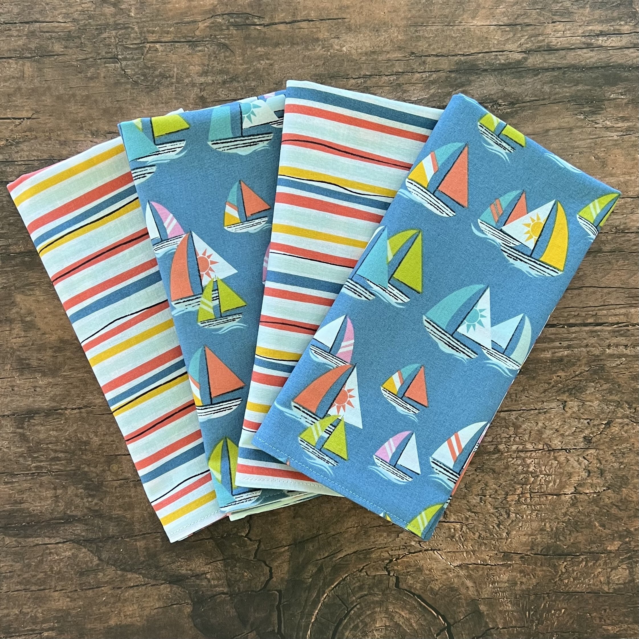 sail away large napkins 1.jpg