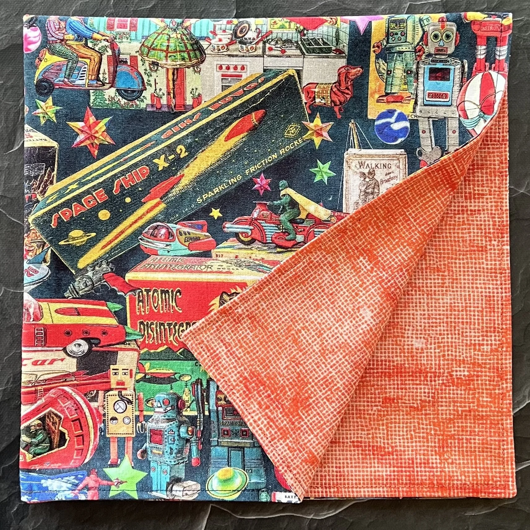 retro toys large napkins 4.jpg