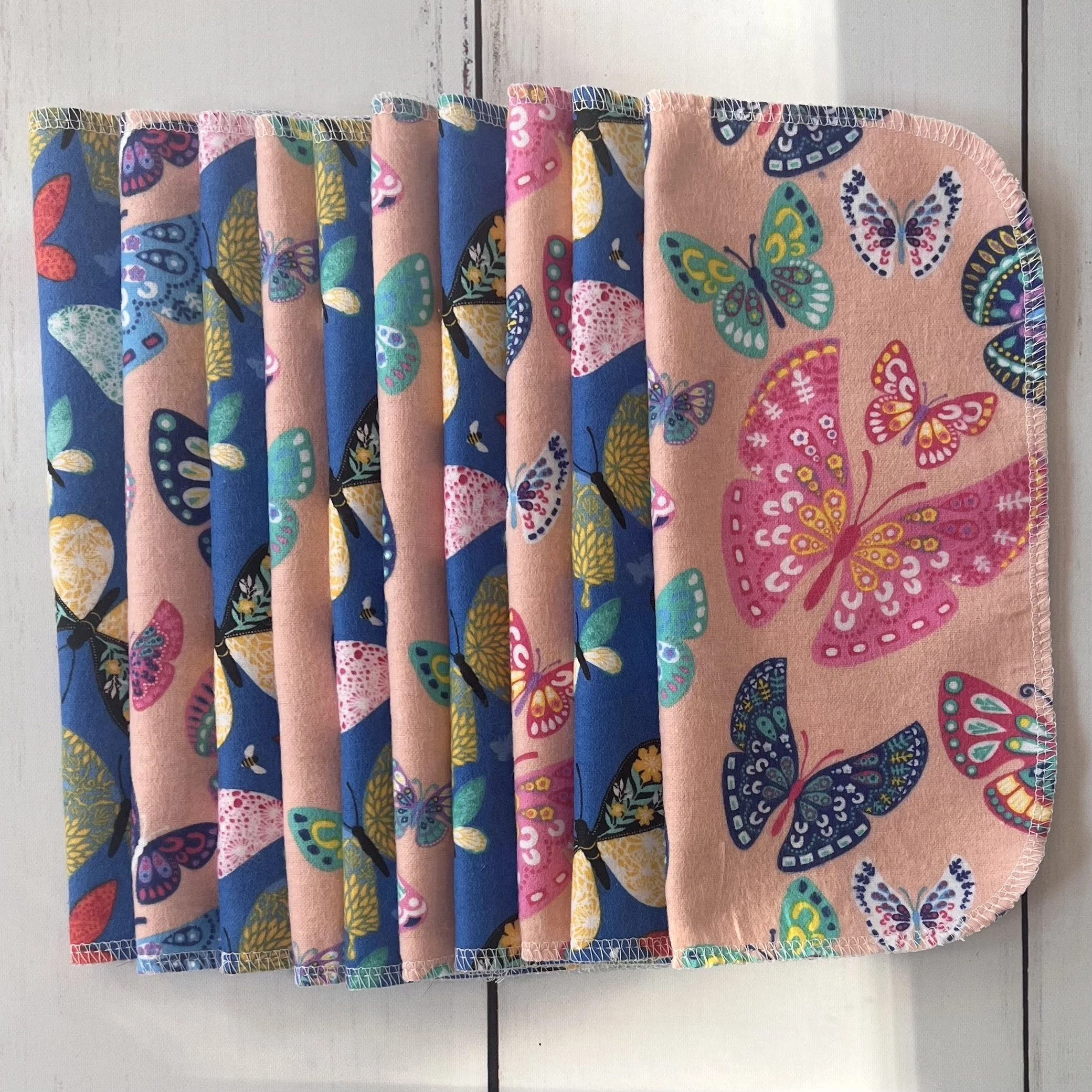 butterfly paperless towels 2.jpg