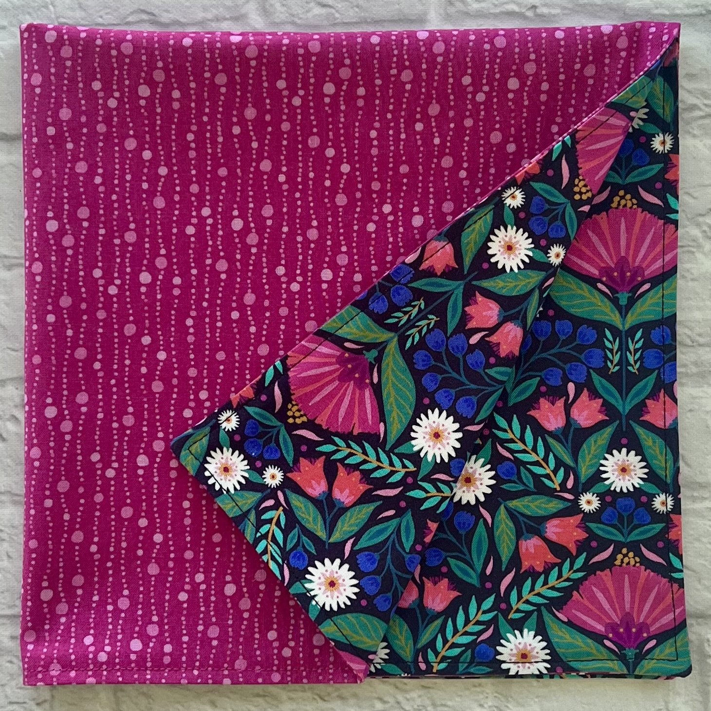 colorado bloom large napkins 5.jpg