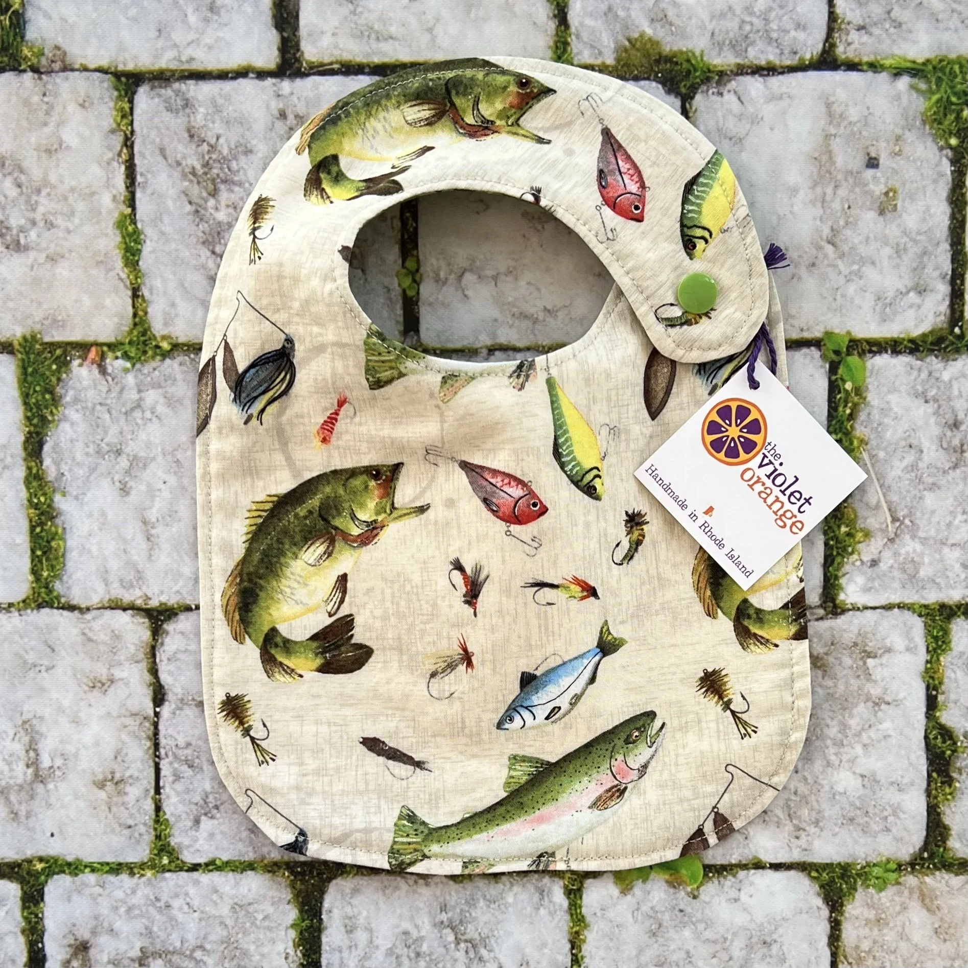 custom boy bibs 5.jpg