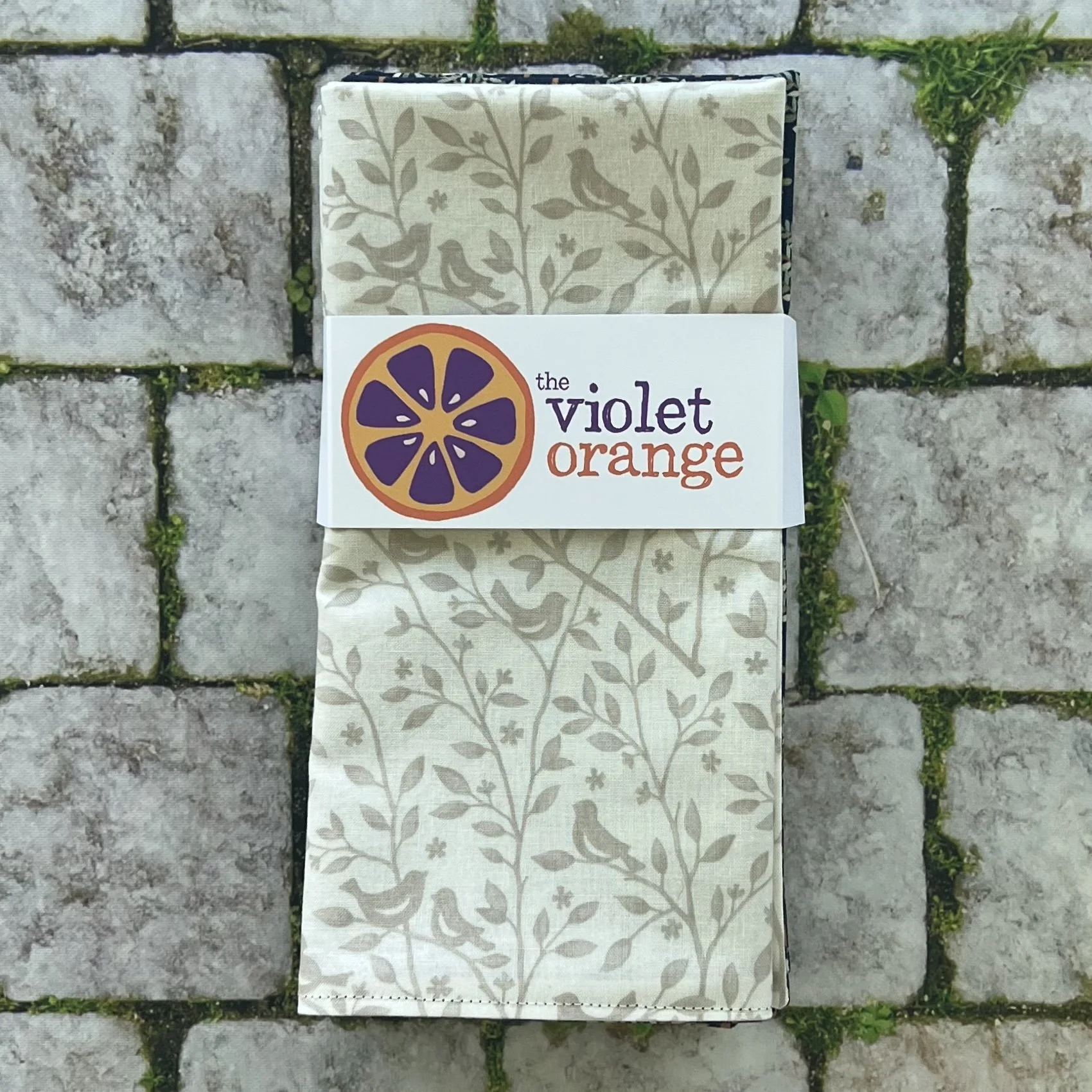 roots + wings large napkins 3.jpg