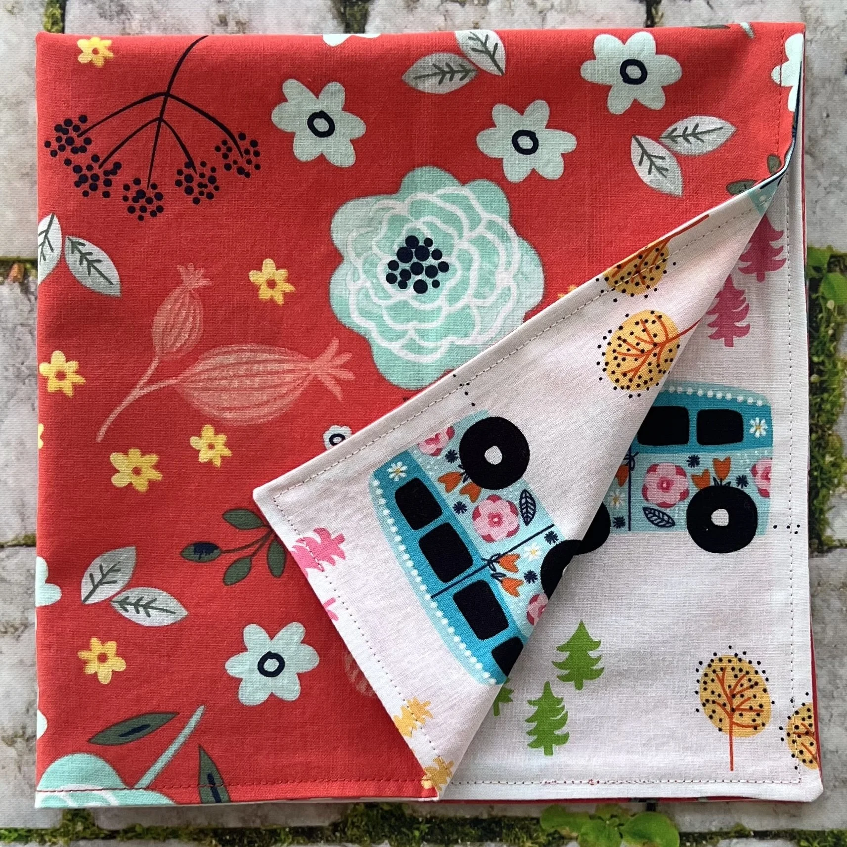 spring camping large napkins 4.jpg