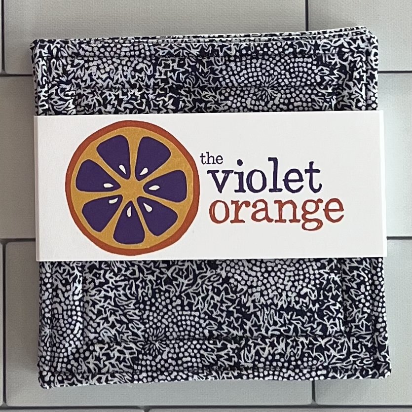 pebble coasters 3.jpg