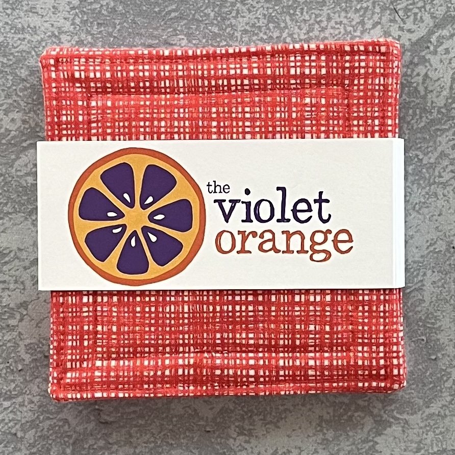 lobster coasters 3.jpg