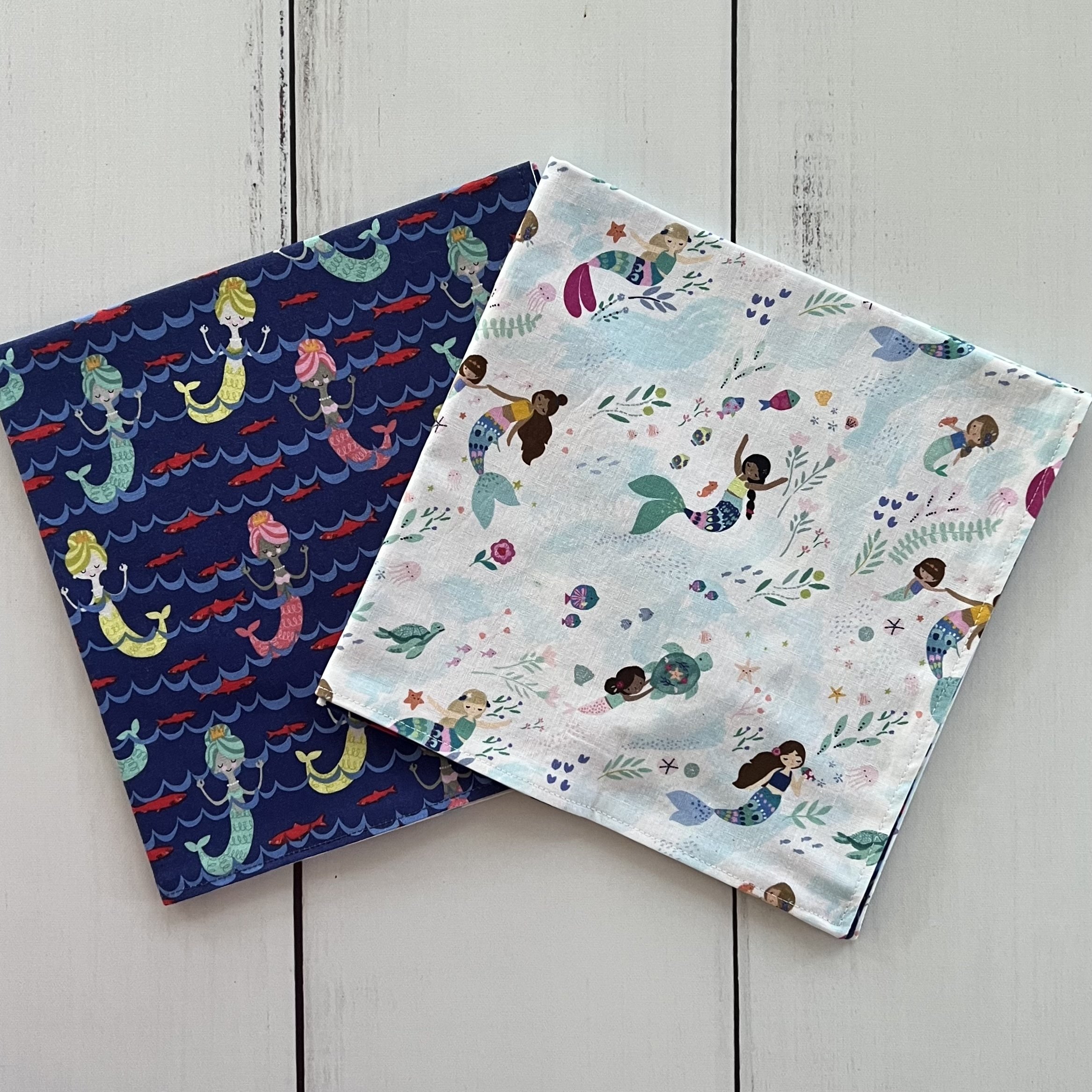 mermaid large napkin set 3.jpg