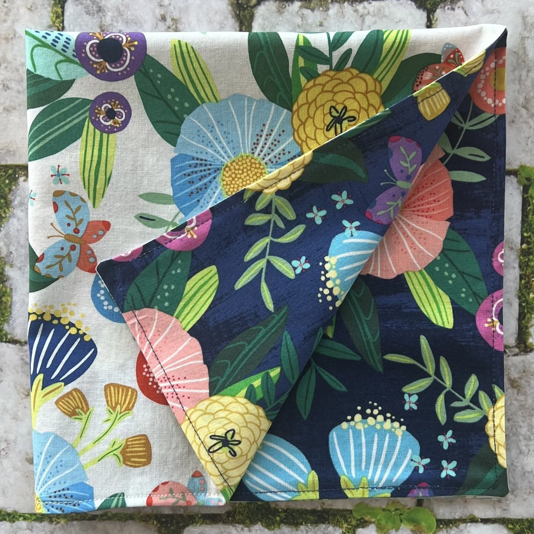 fun floral 5.jpg