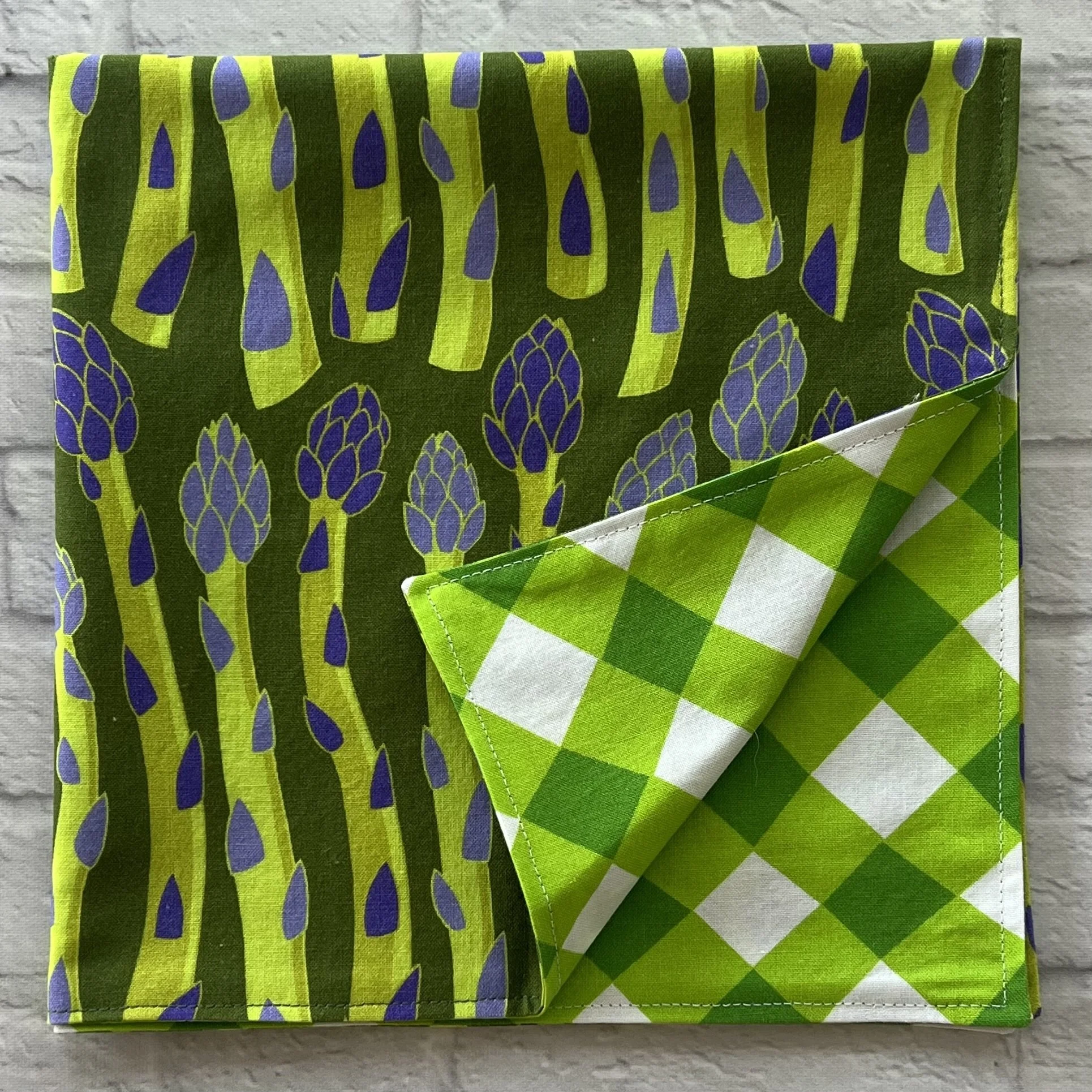 farm stand large napkin 1.jpg