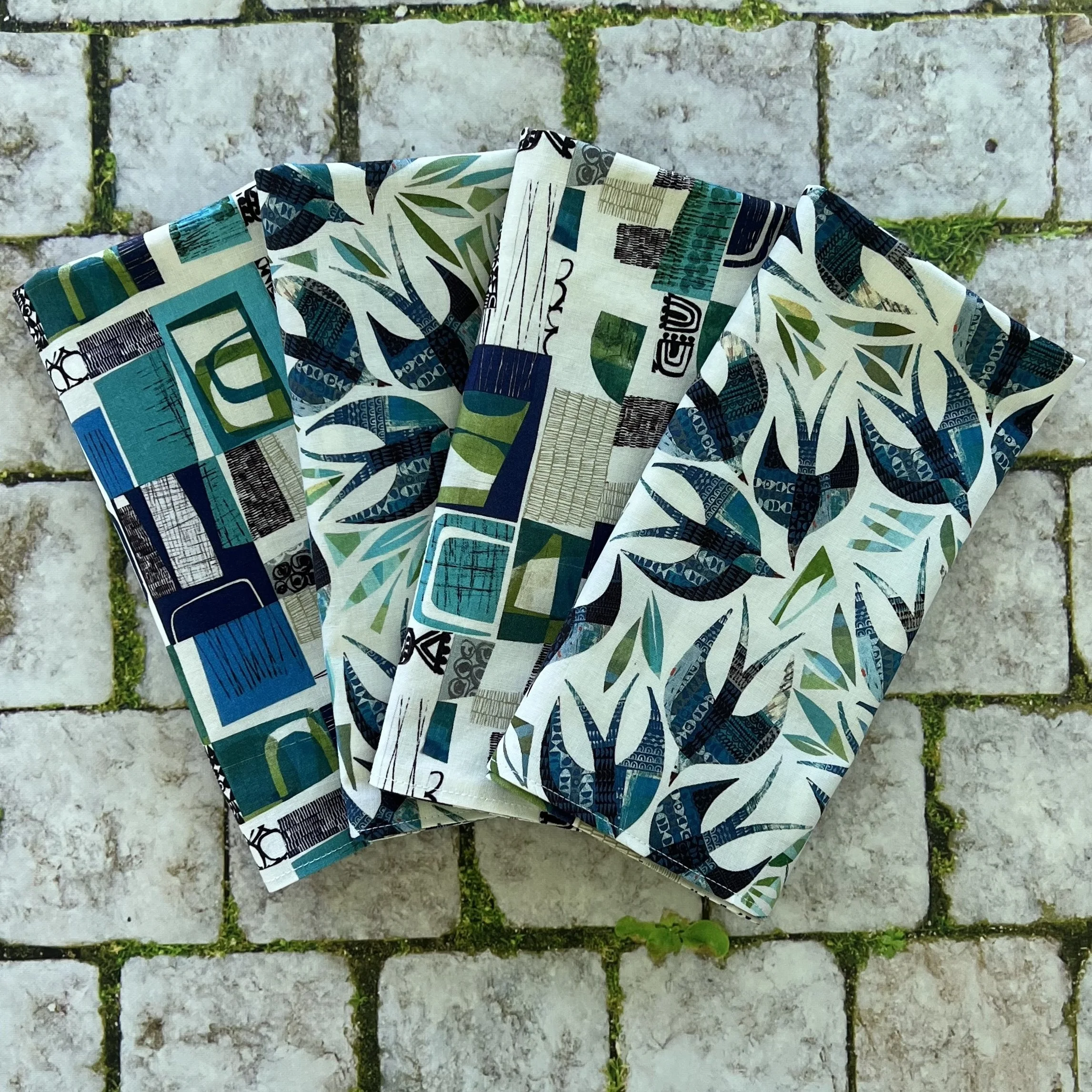 blue bird large napkins 1.jpg