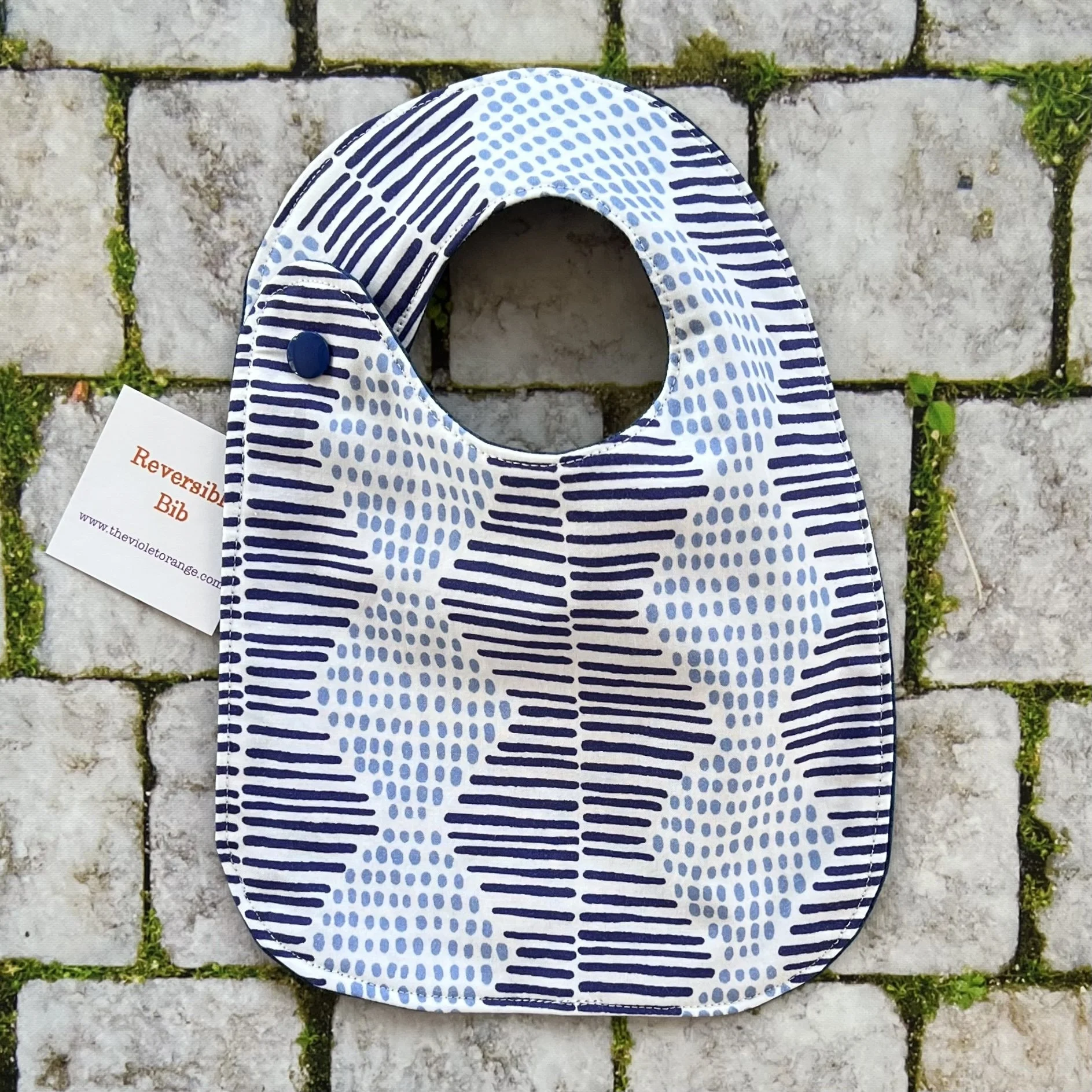 custom boy bibs 4.jpg