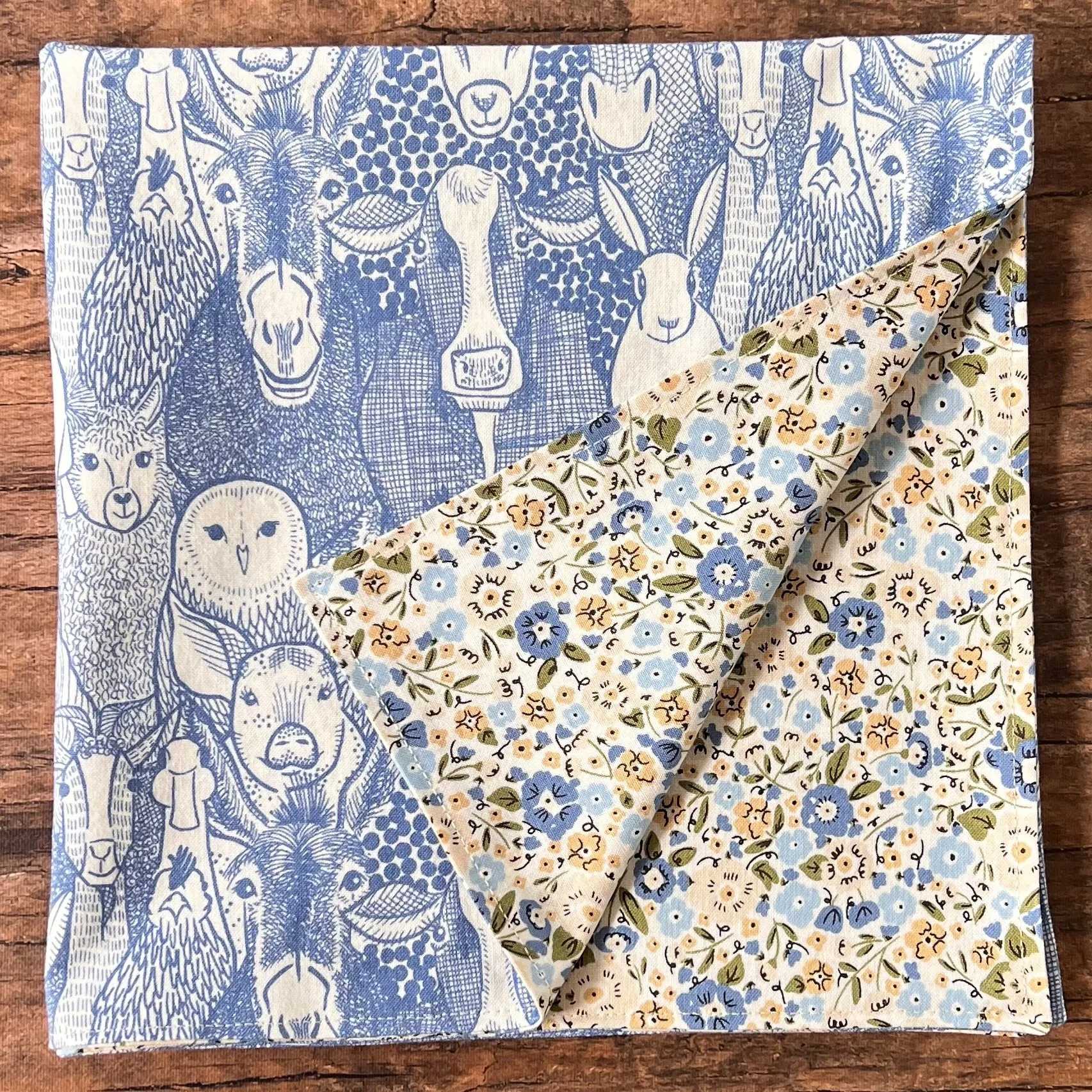 farm life large napkins 5.jpg