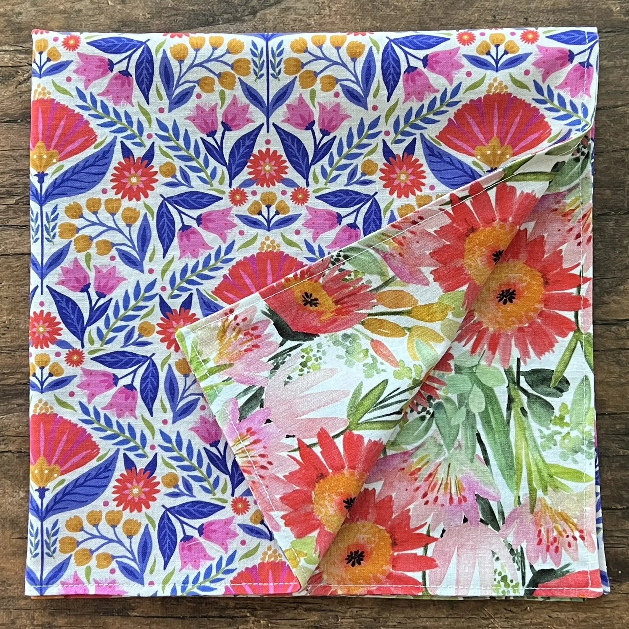 abundant beauty large napkin 1.jpg