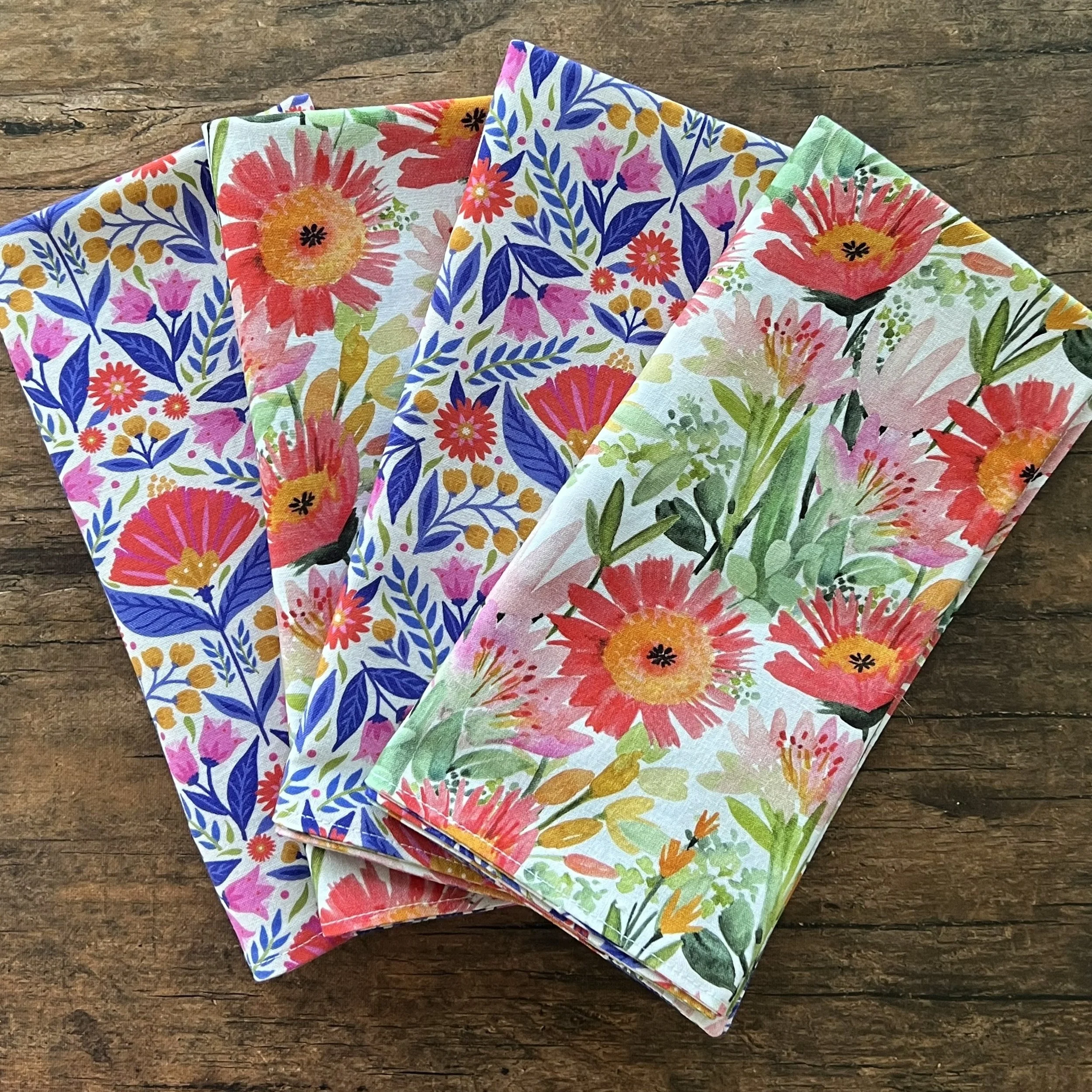 abundant beauty large napkin 4.jpg