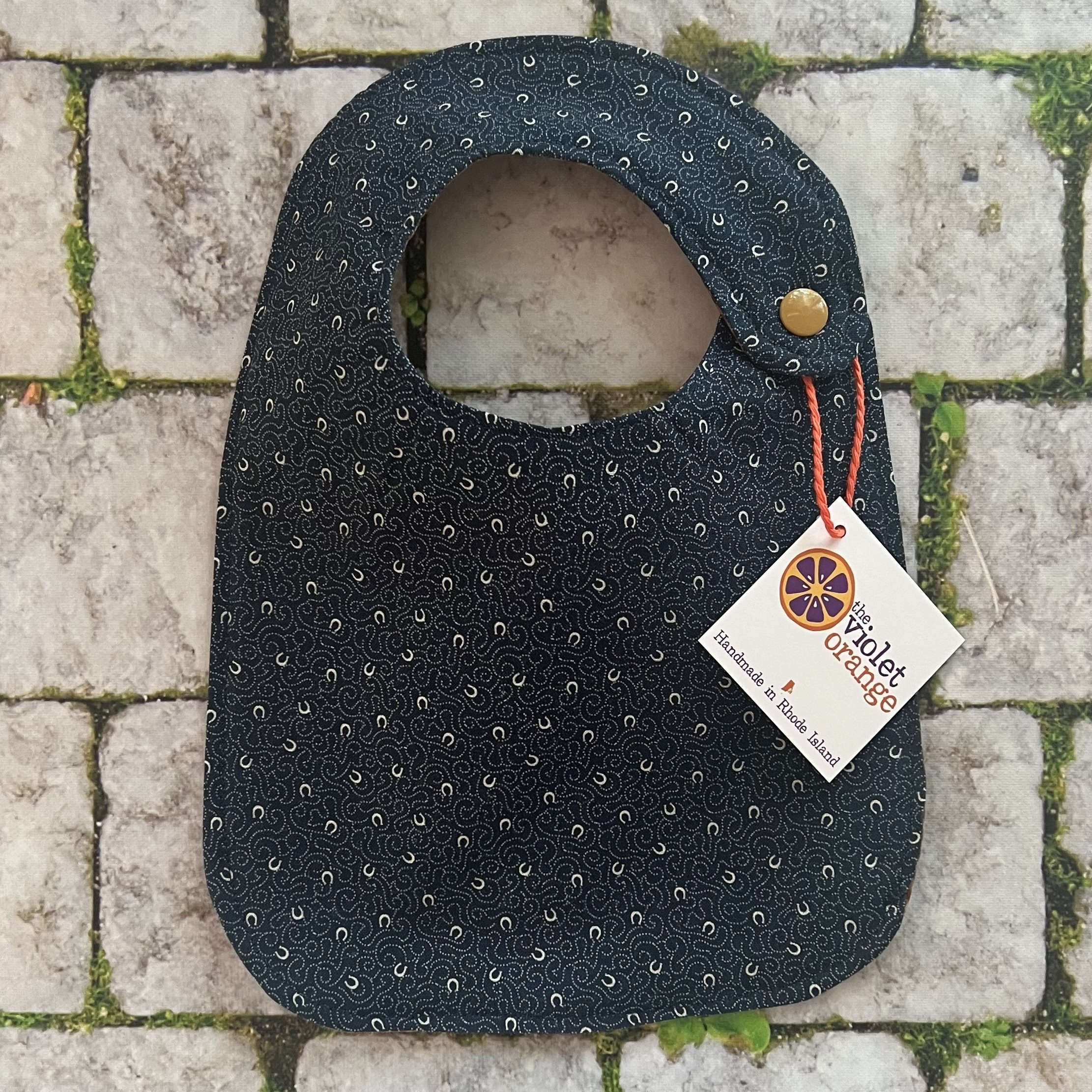 custom bibs 5.jpg