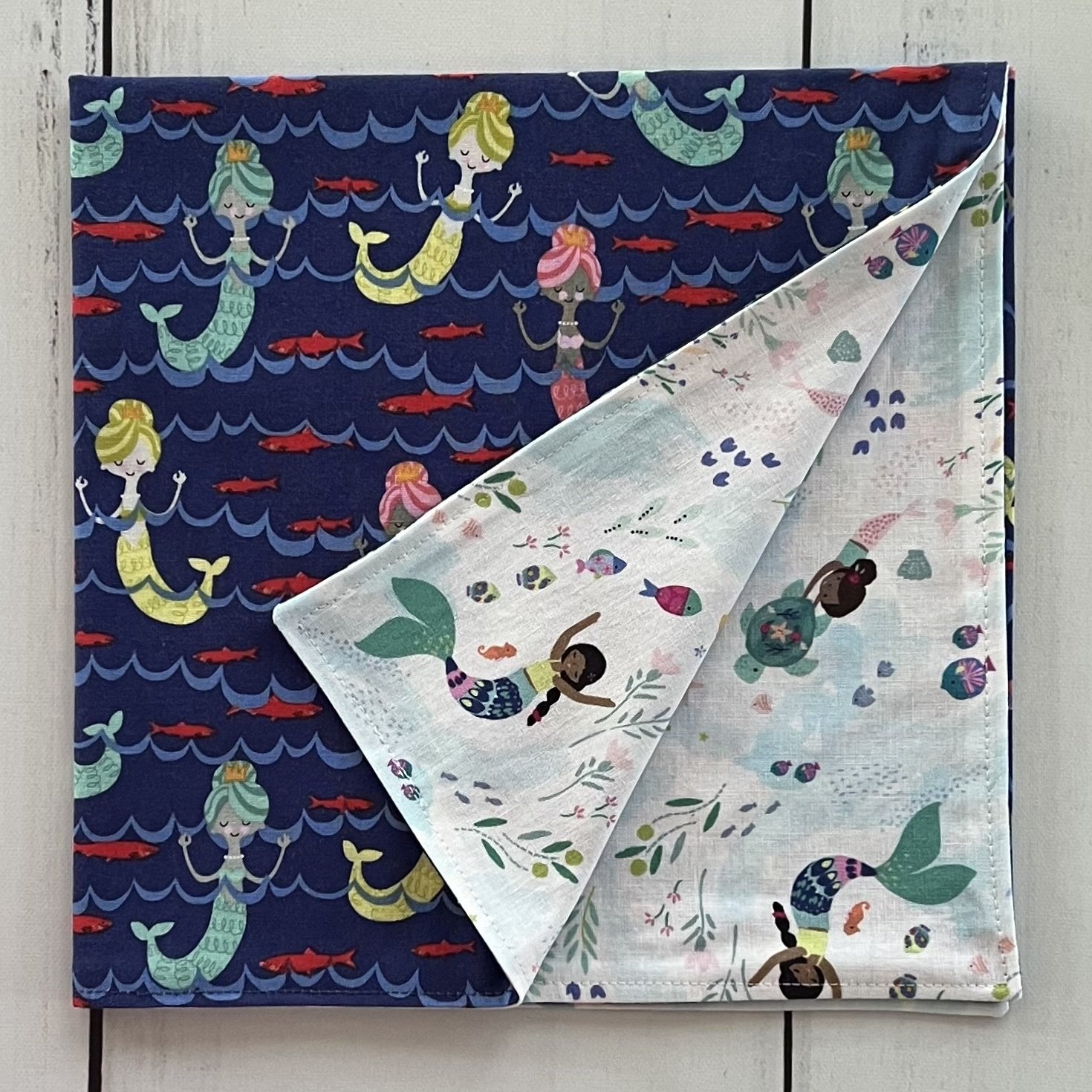 mermaid large napkin set 5.jpg