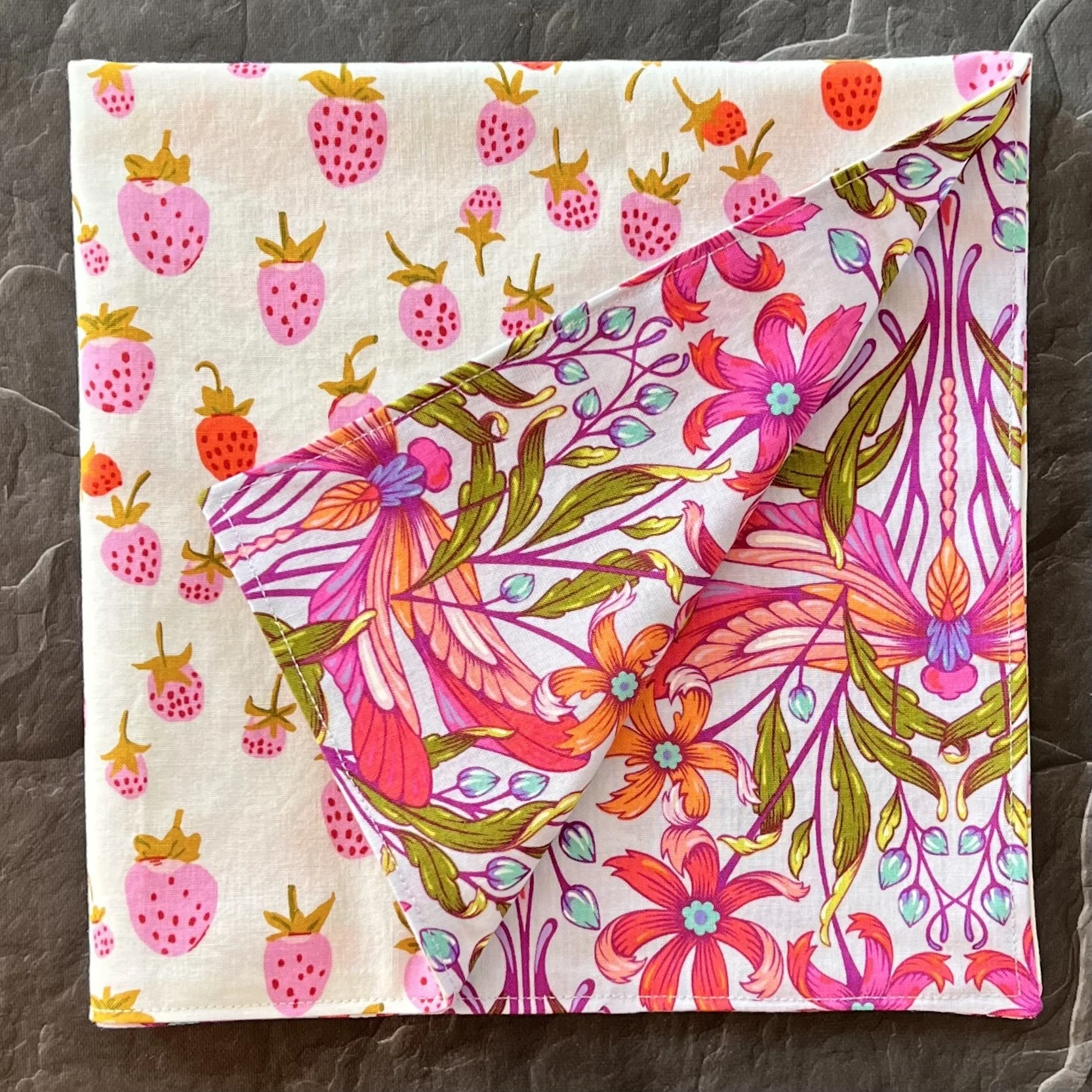 Berries + bugs large napkins 6.jpg