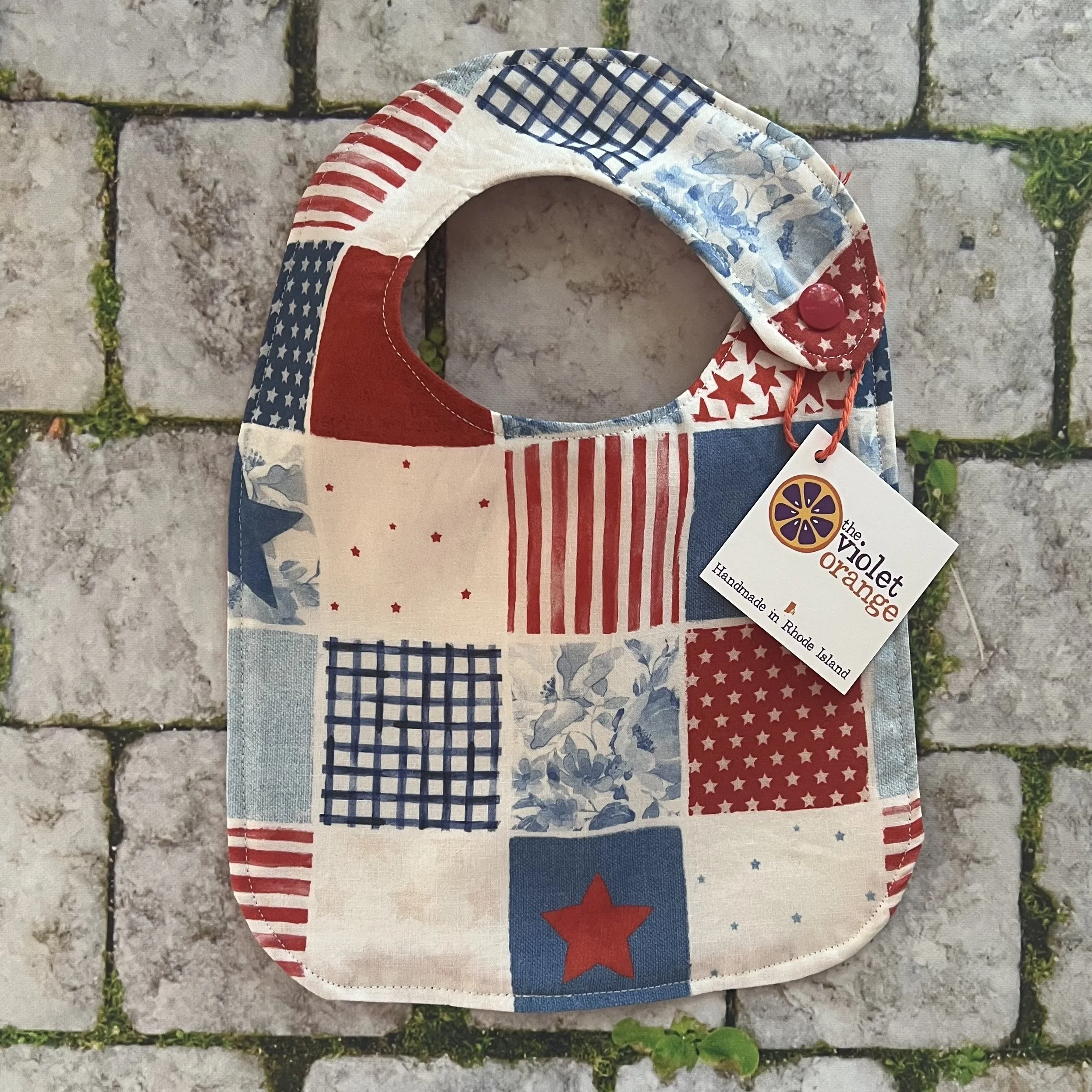 custom bibs 3.jpg