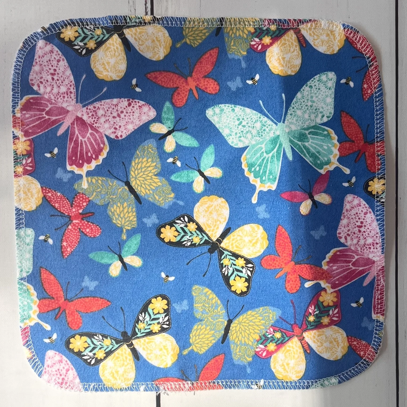 butterfly paperless towels 6.jpg