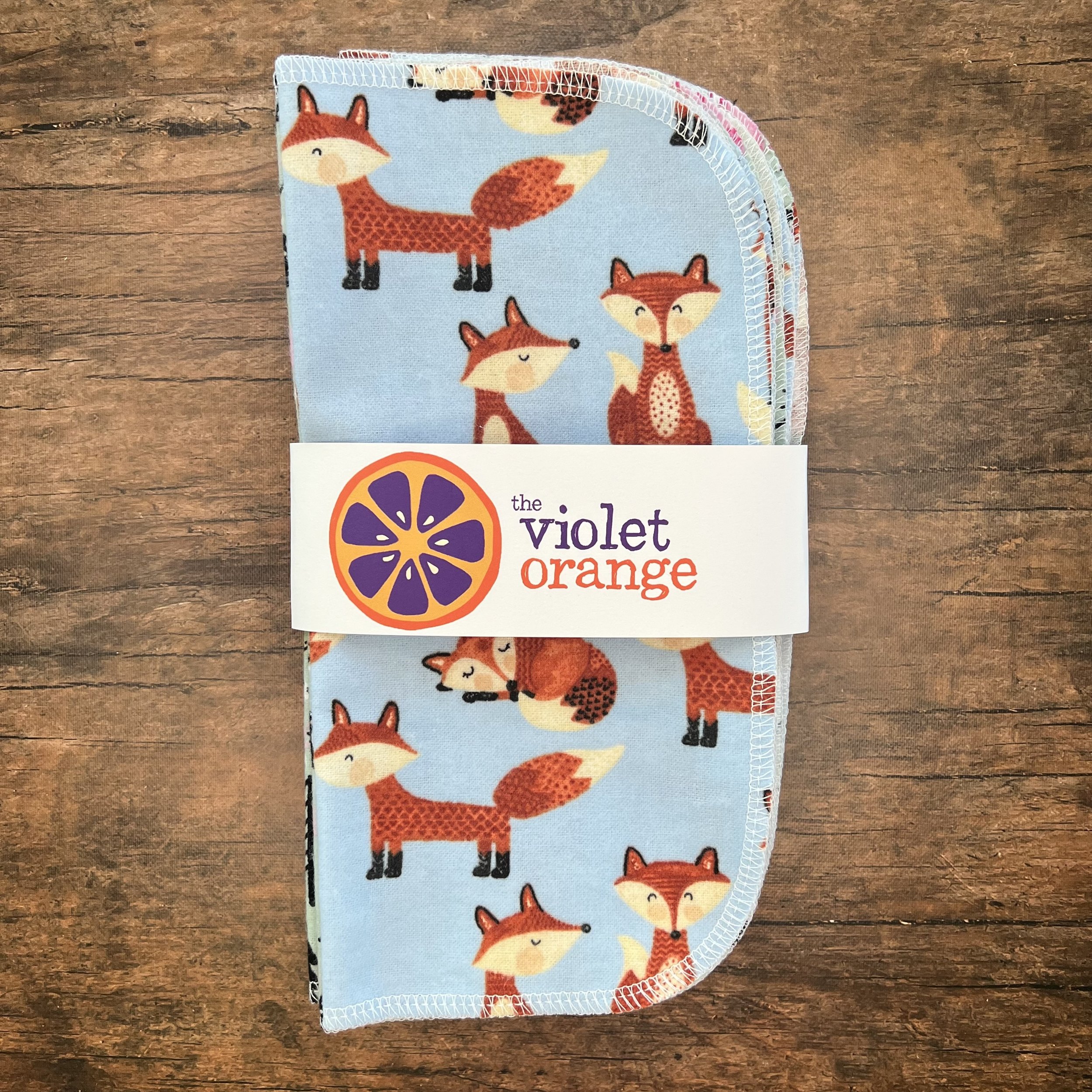 fox paperless towels 3.jpg