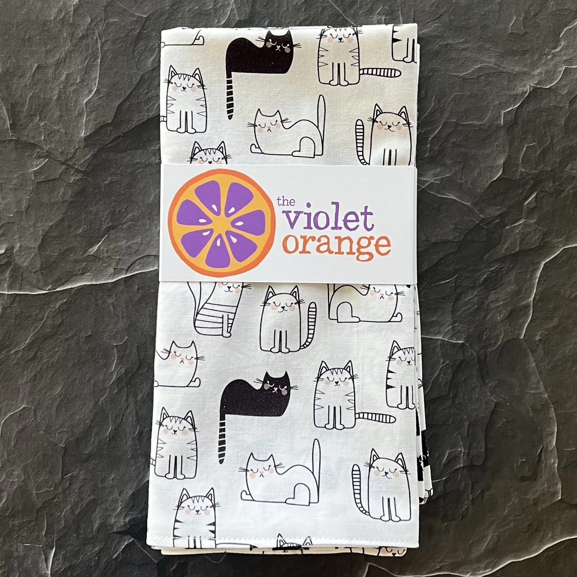 purrfect large napkin 5.jpg
