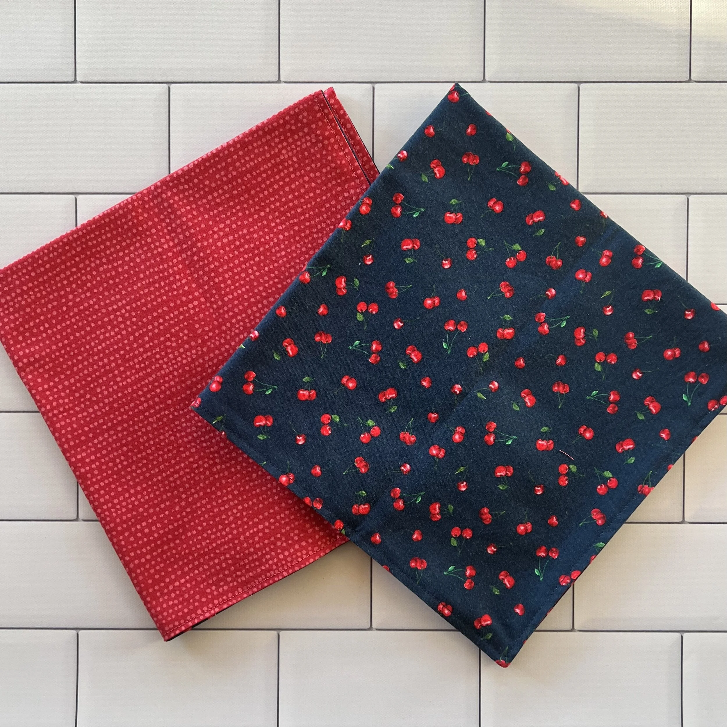 red cherry large napkins 3.jpg
