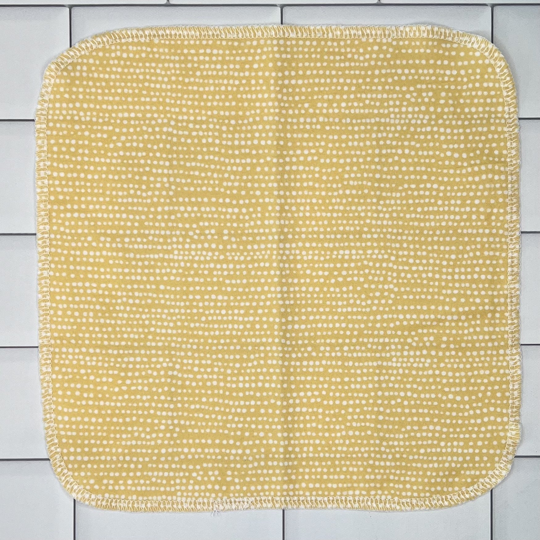 goldenrod 7.jpg