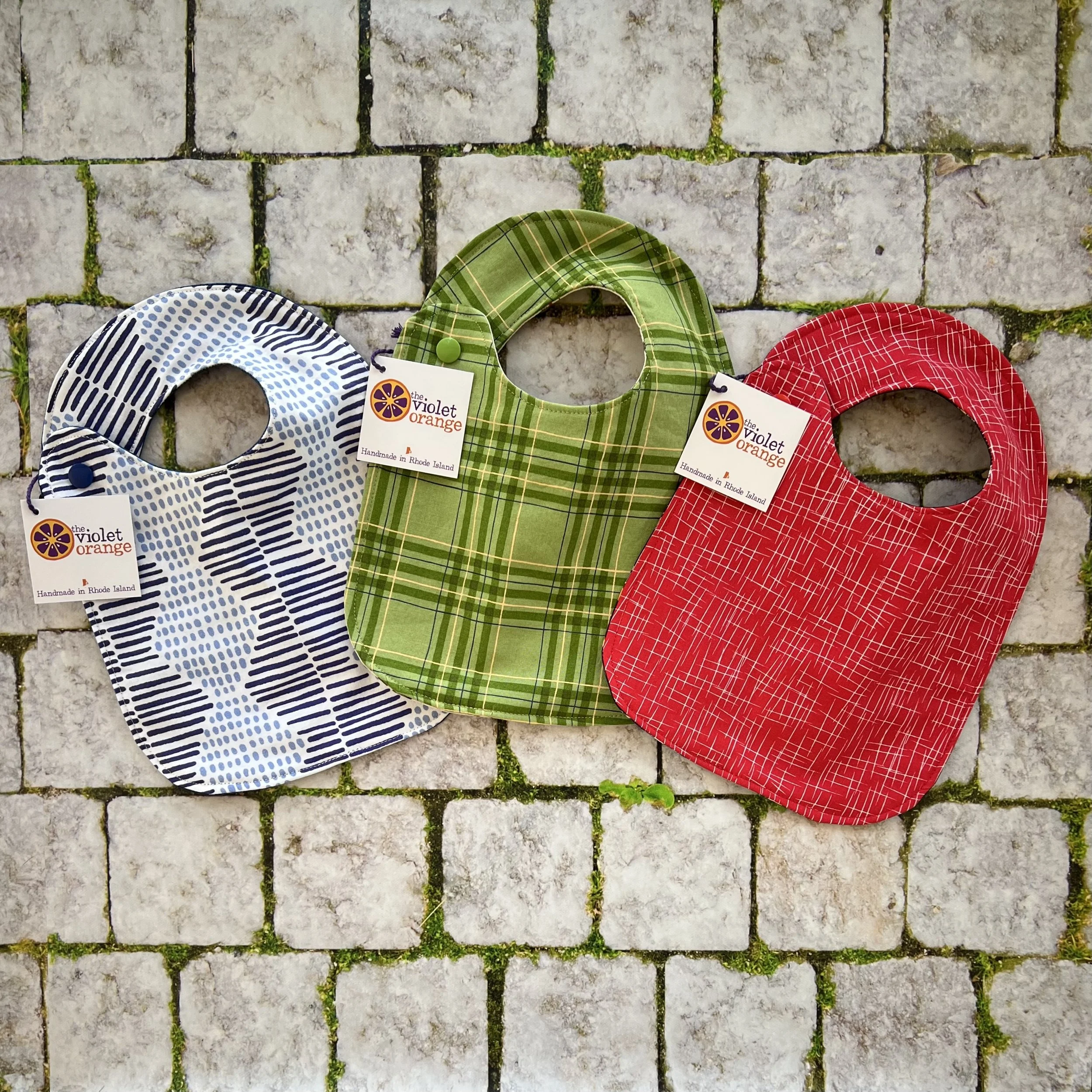 custom boy bibs 2.jpg
