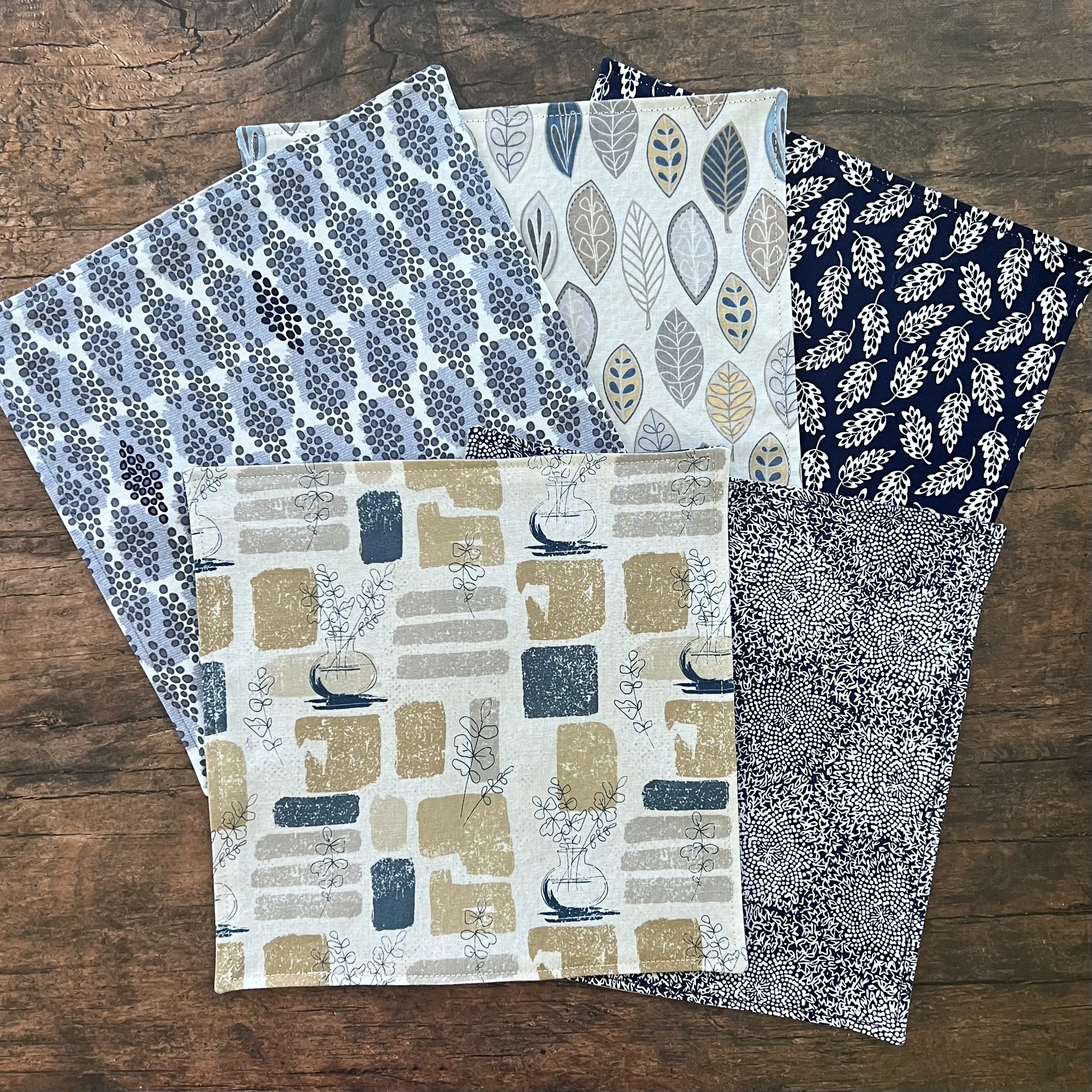 natural small napkins 2.jpg