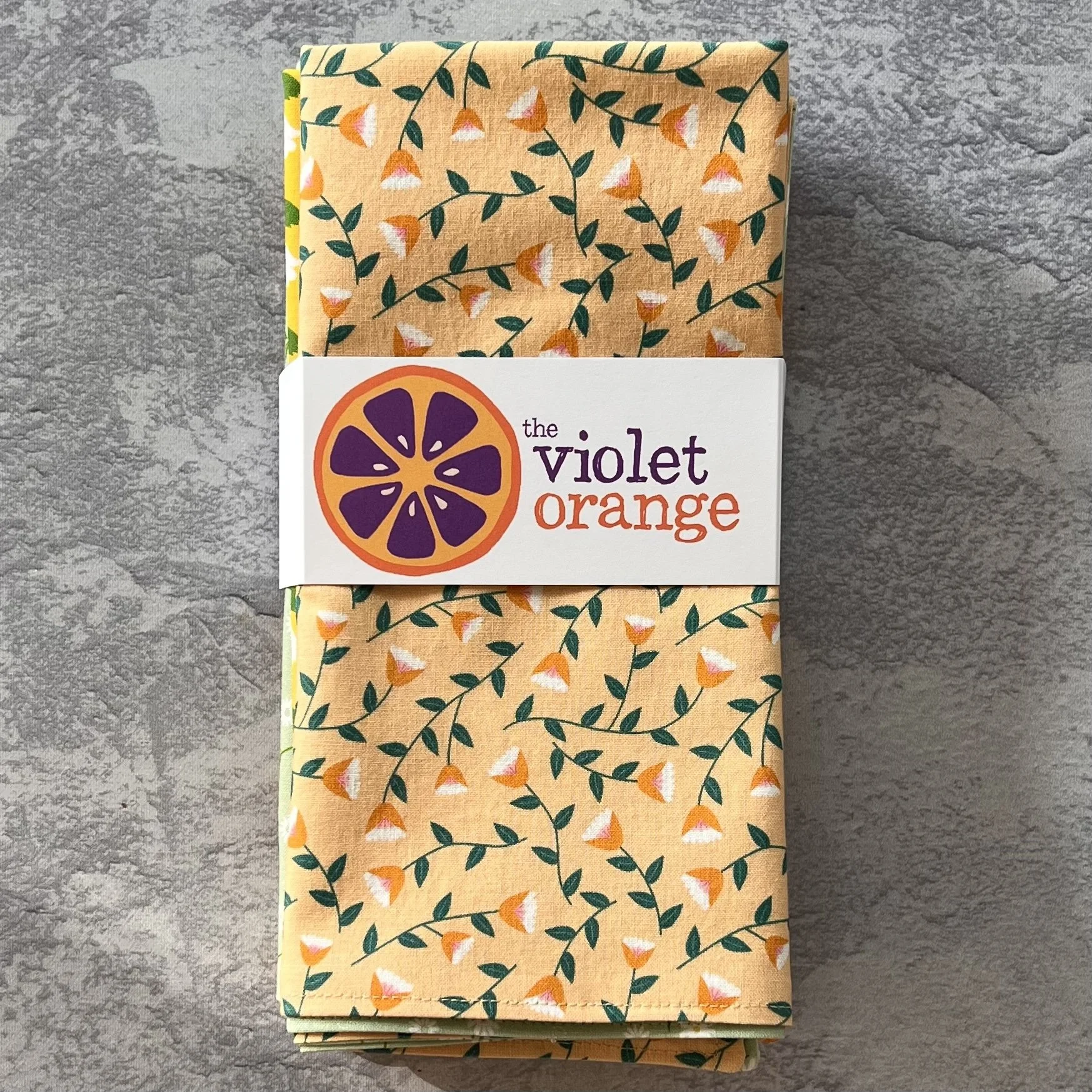 retro blooms 1 large napkins 3.jpg