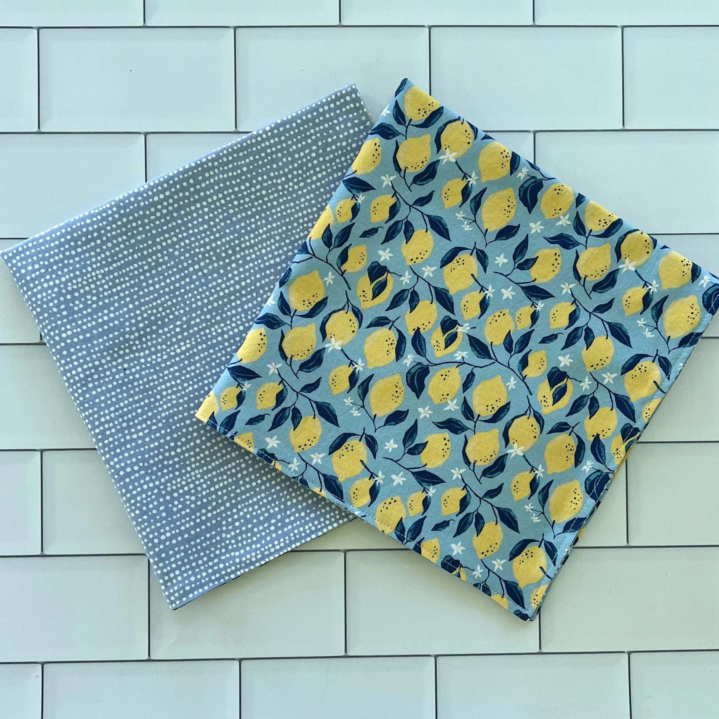 lemon large napkins 2.jpg