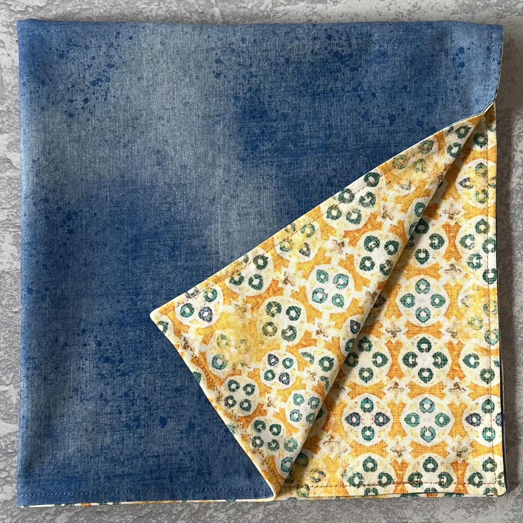 golden tile large napkins 6.jpg