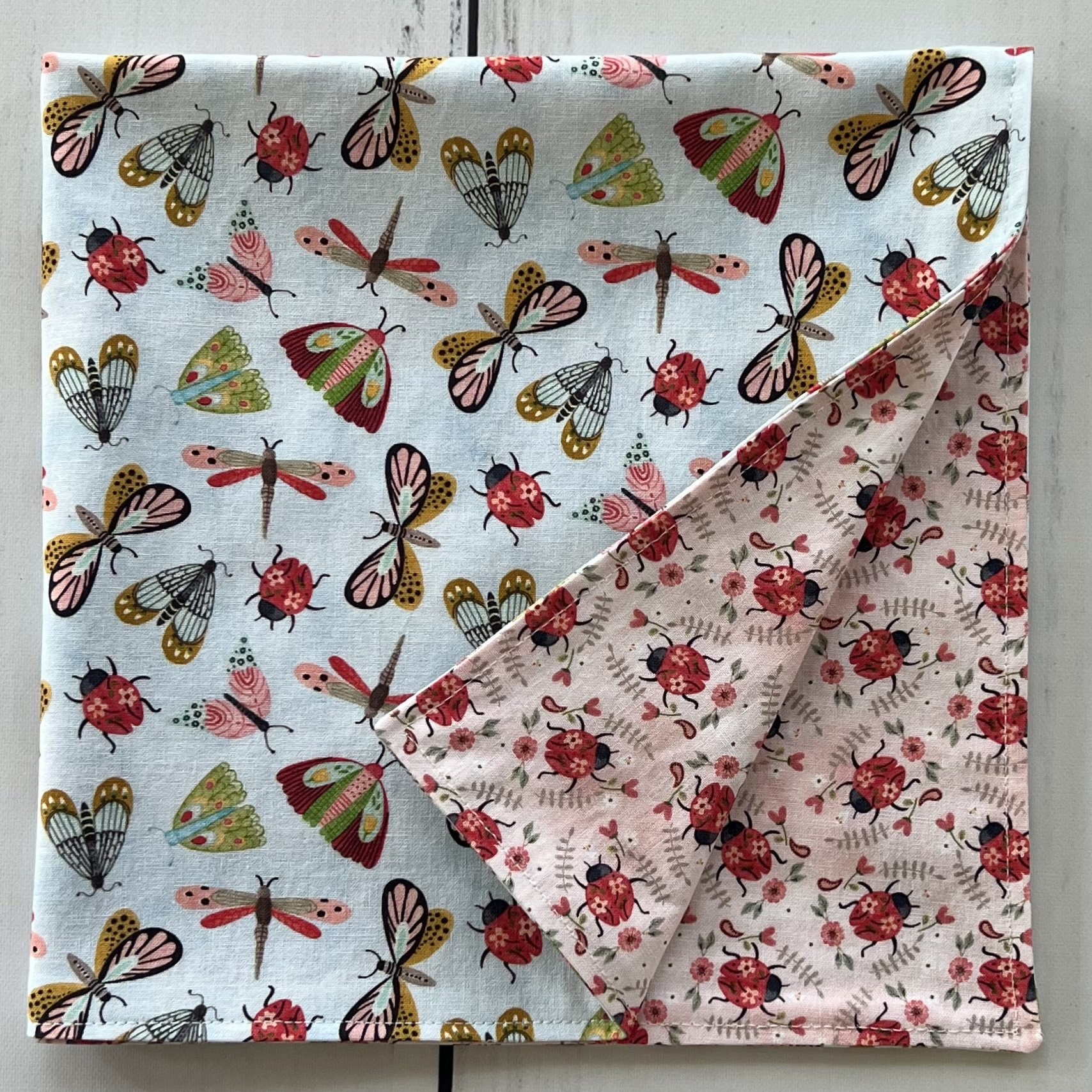 ladybug luck large napkins 4.jpg
