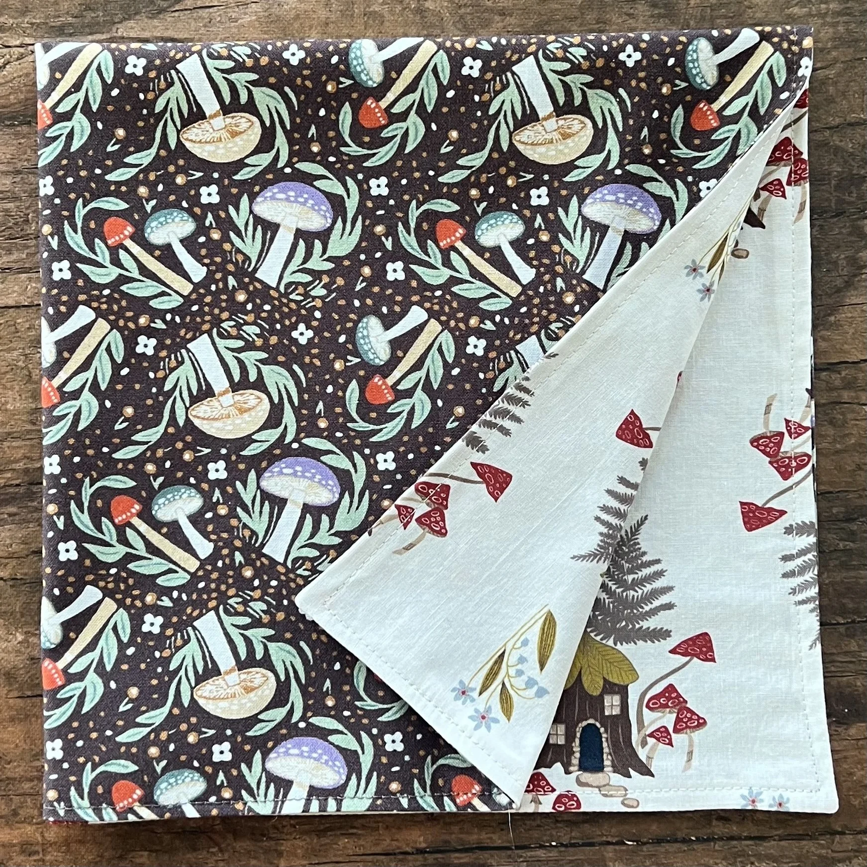 tiny dwelling large napkins 4.jpg