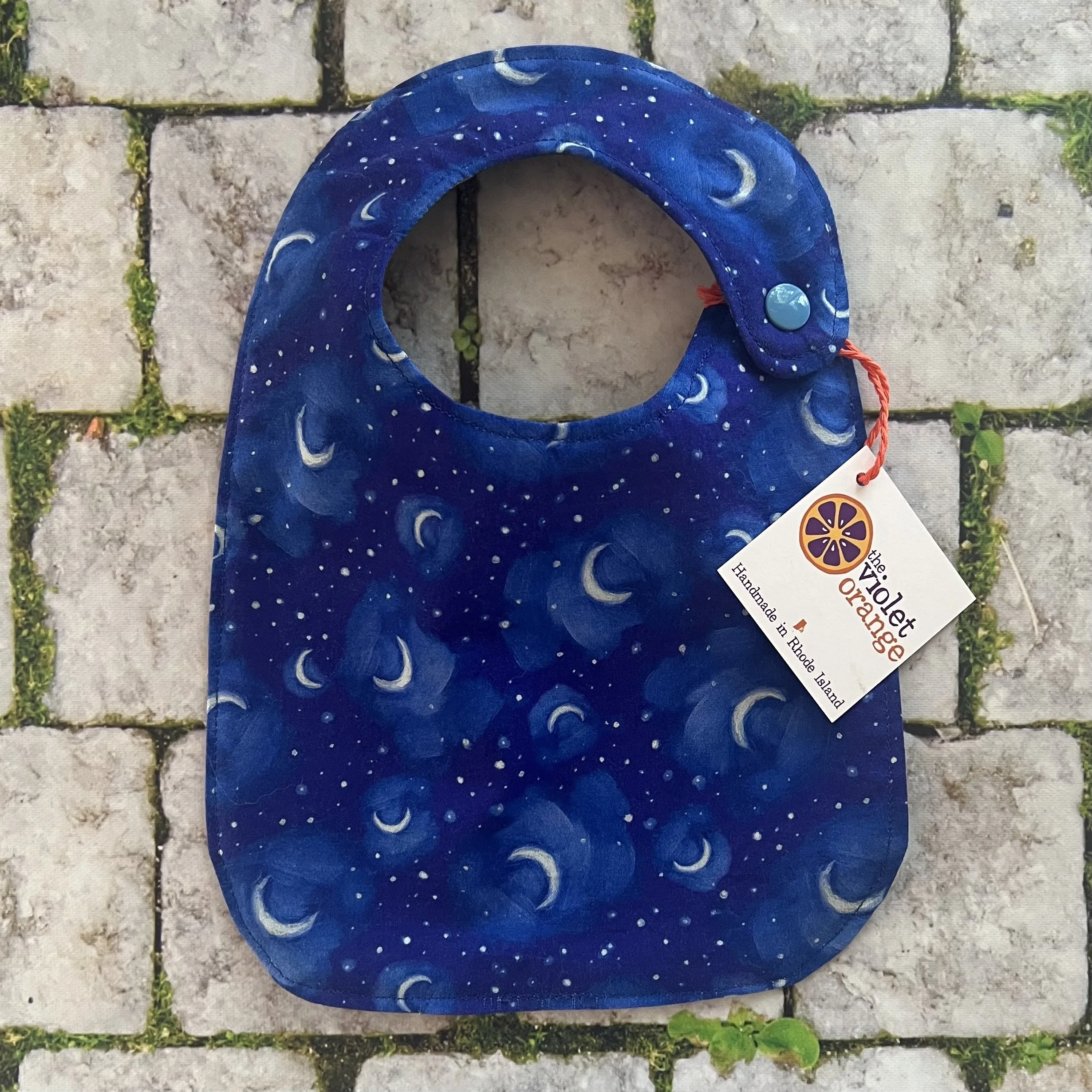 custom bibs 9.jpg