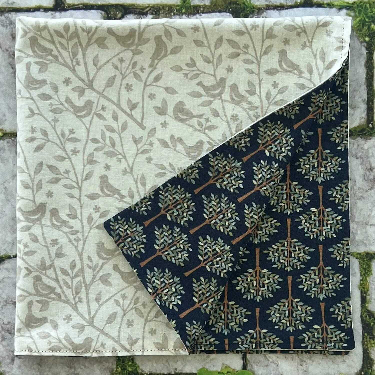 roots + wings large napkins 6.jpg