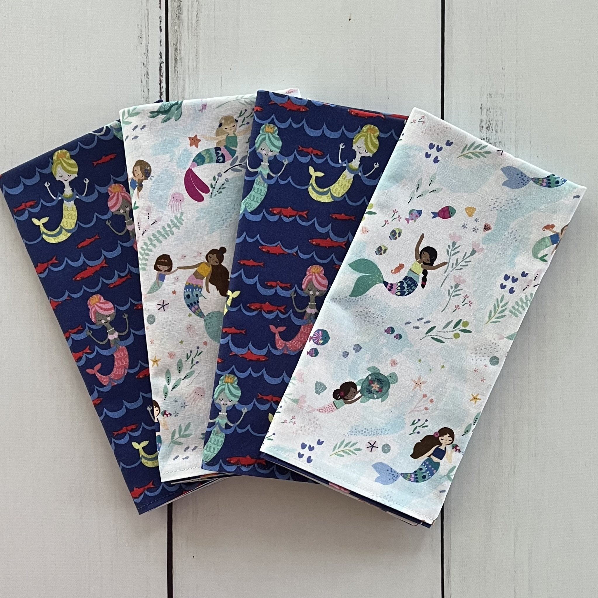 mermaid large napkin set 1.jpg
