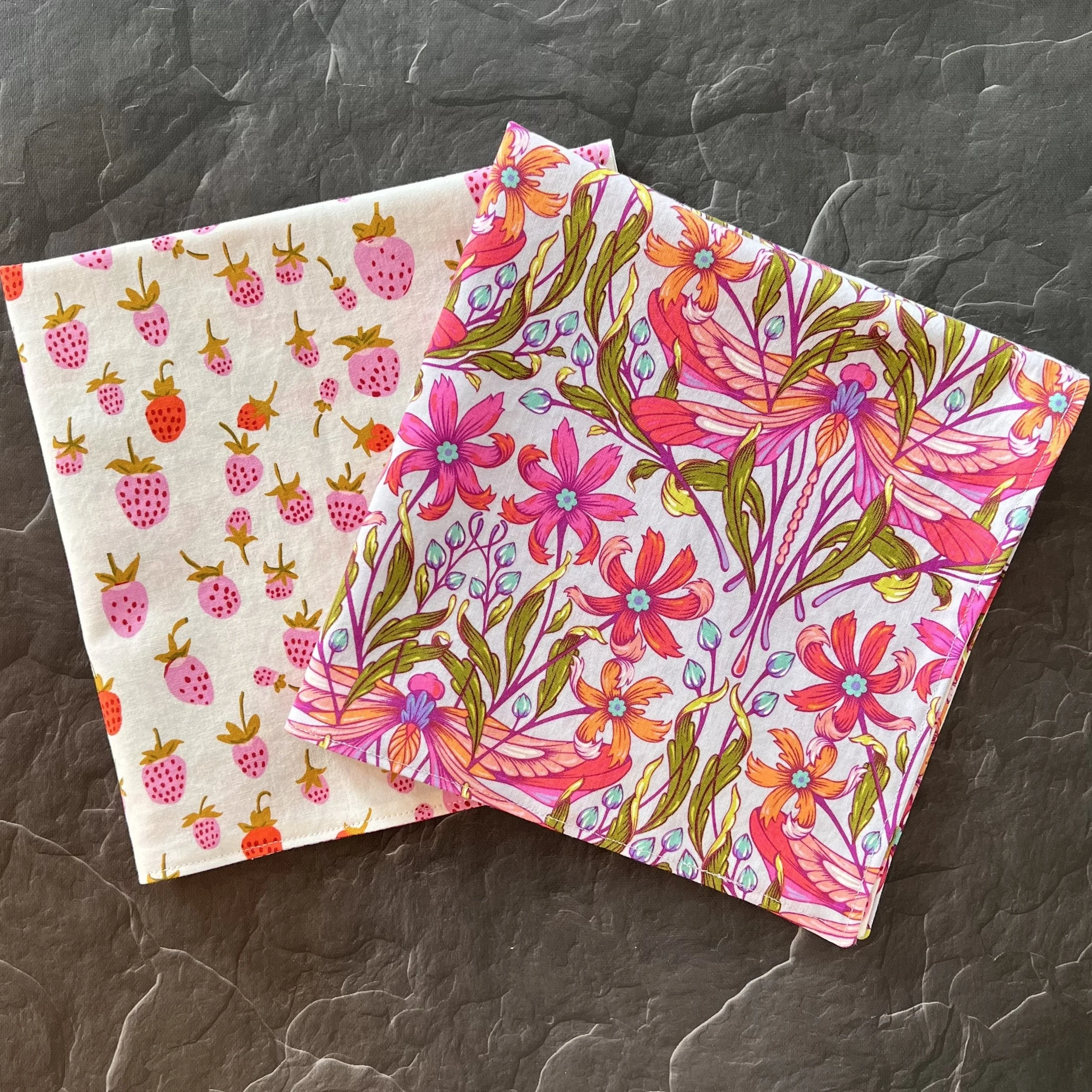 Berries + bugs large napkins 2.jpg