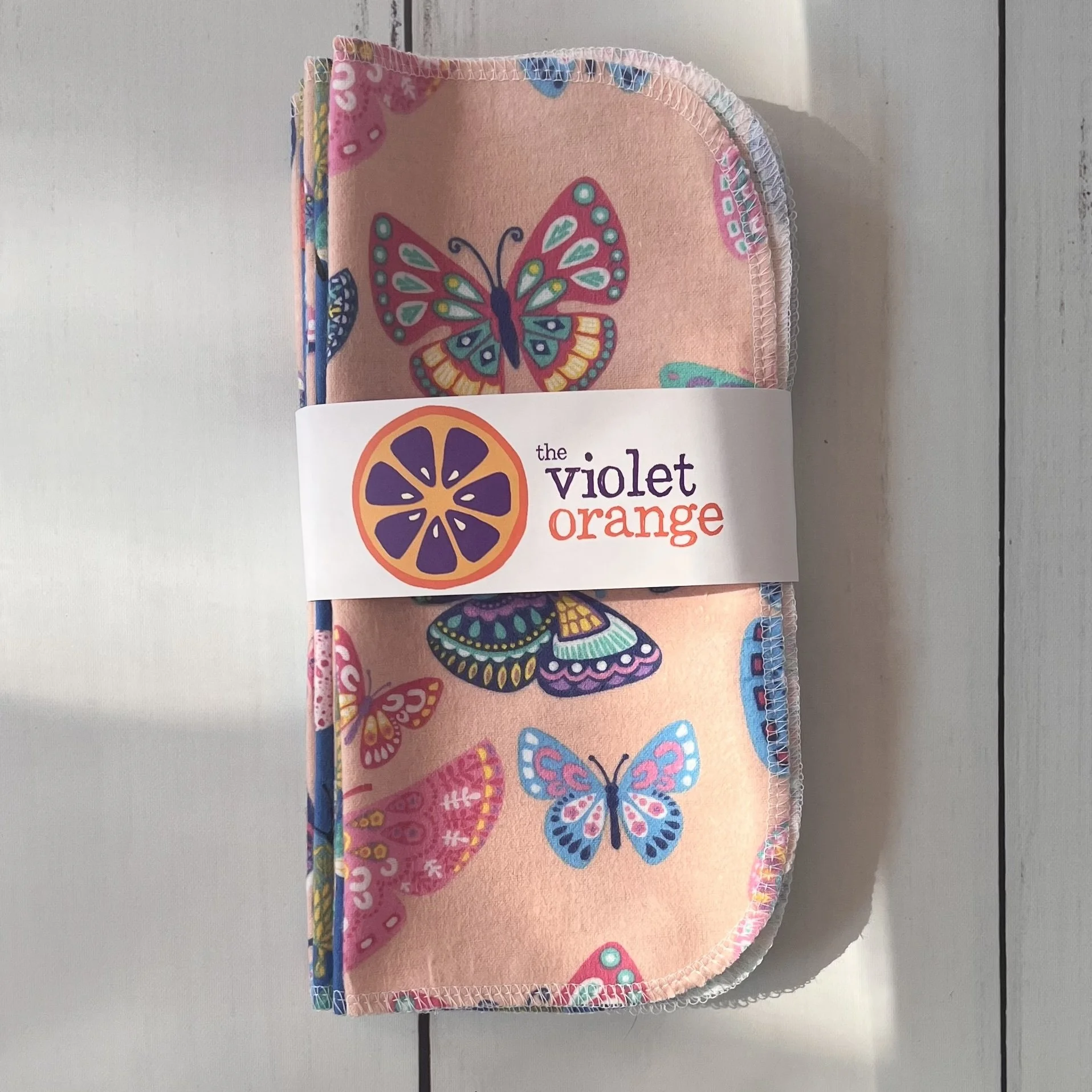 butterfly paperless towels 4.jpg
