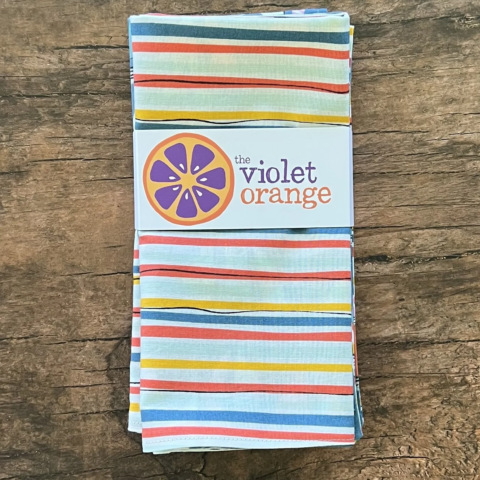 sail away large napkins 4.jpg