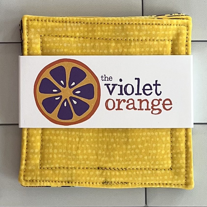 sunflower coasters 3.jpg