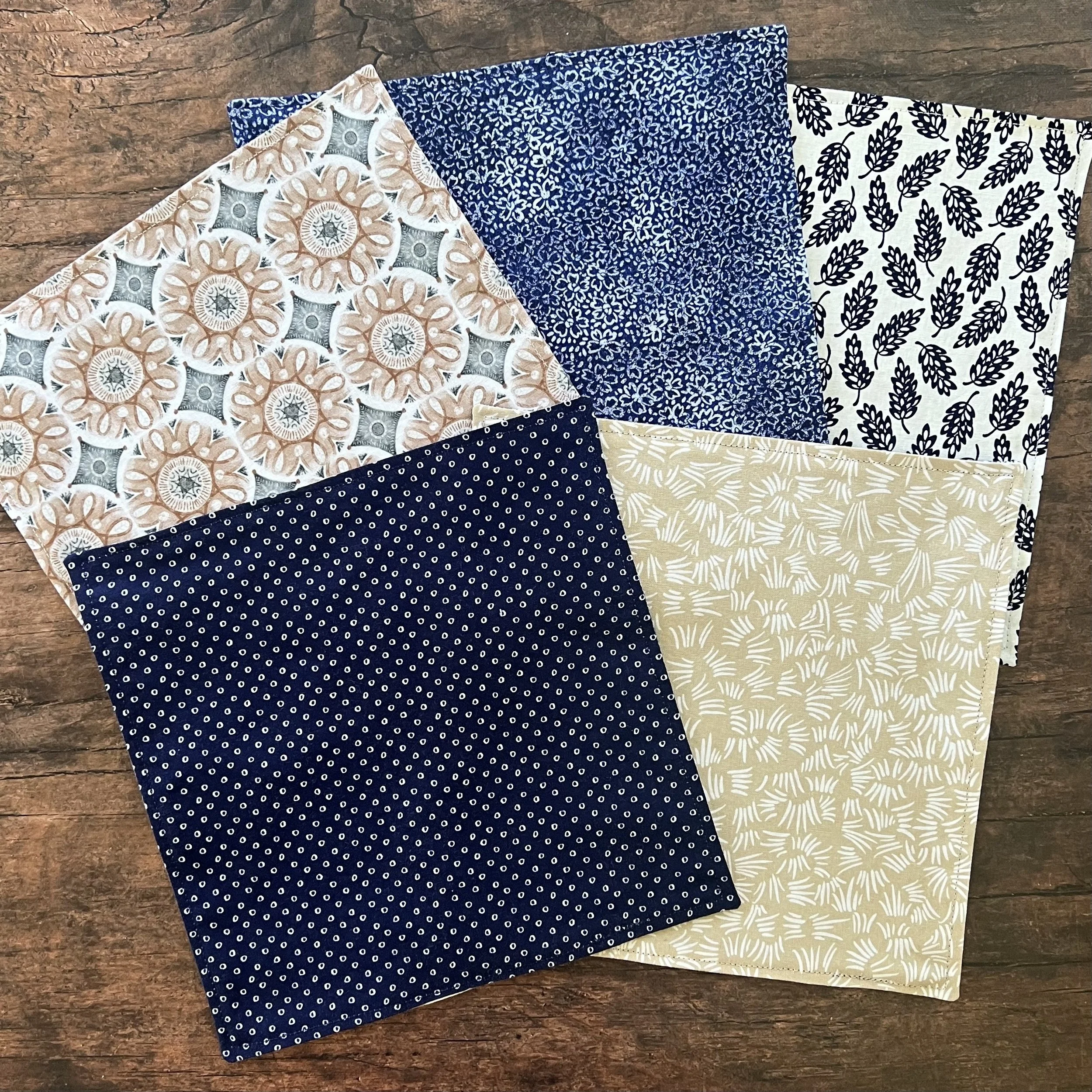 natural small napkins 3.jpg