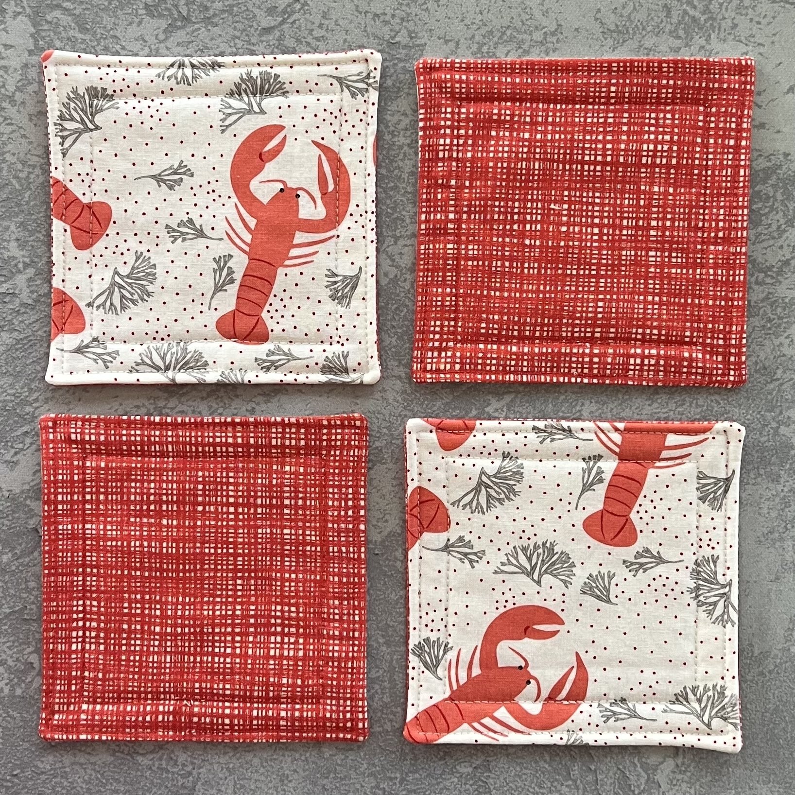 lobster coasters 2.jpg