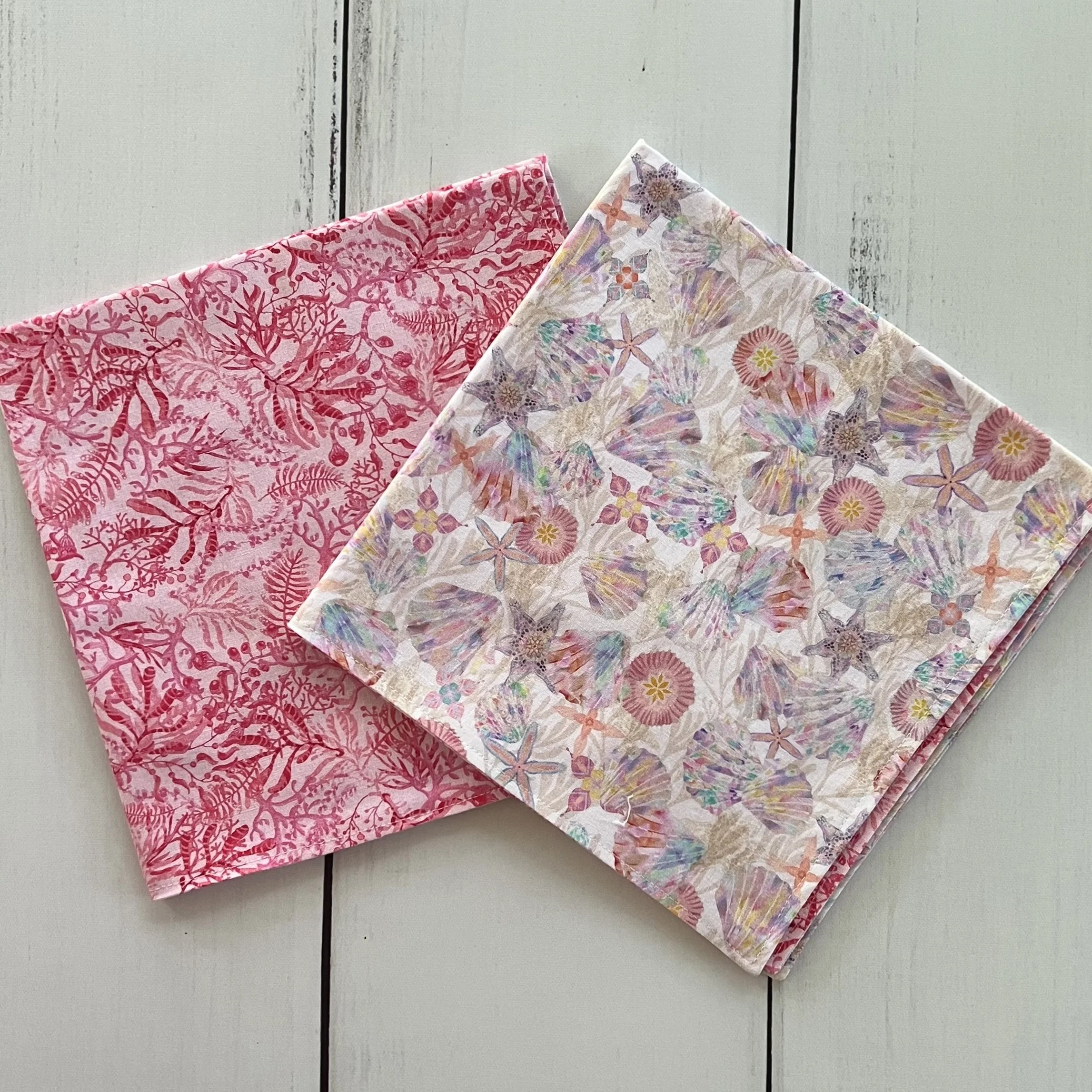 pink sea large napkin set 3.jpg
