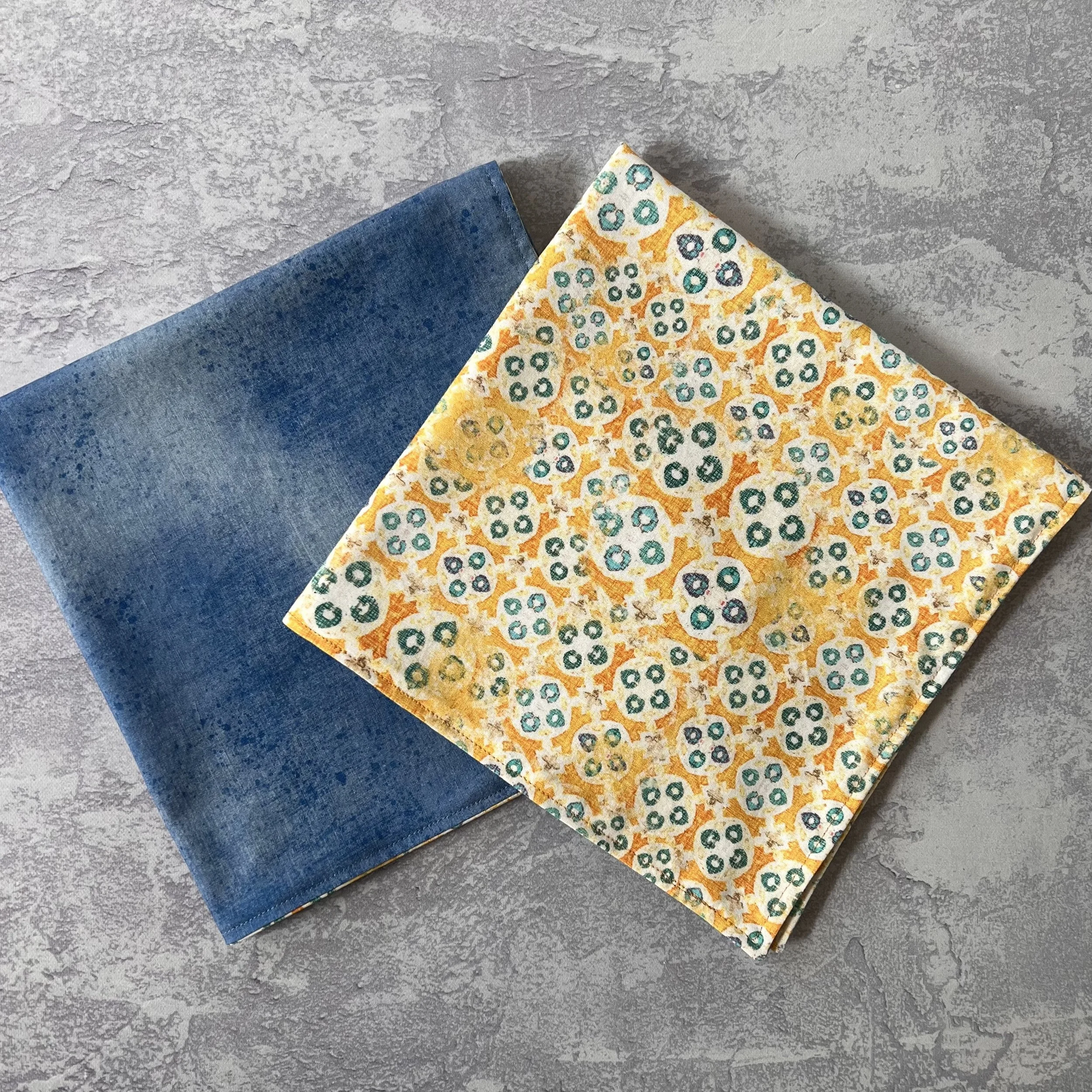 golden tile large napkins 2.jpg