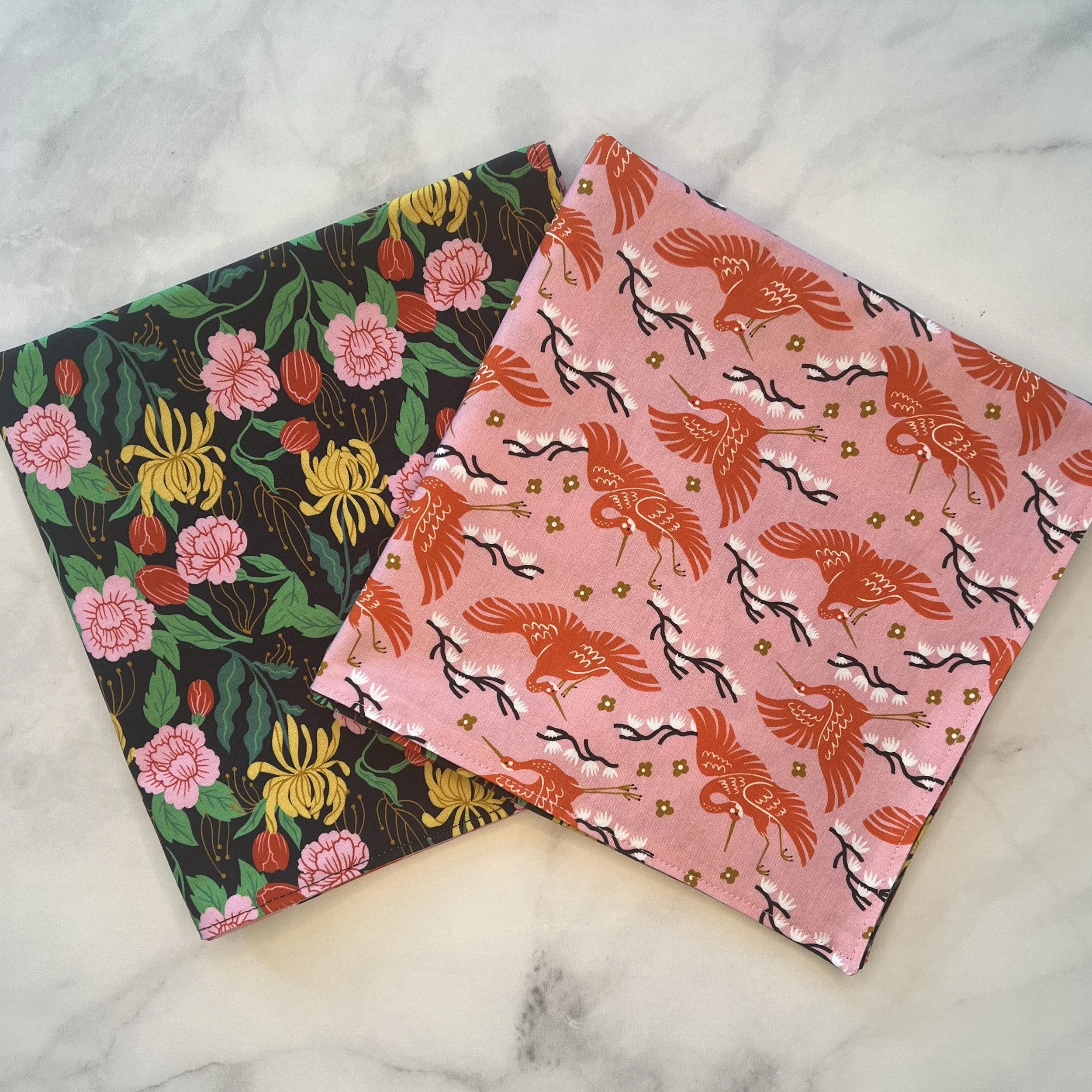 cranes + flowers 4.jpg