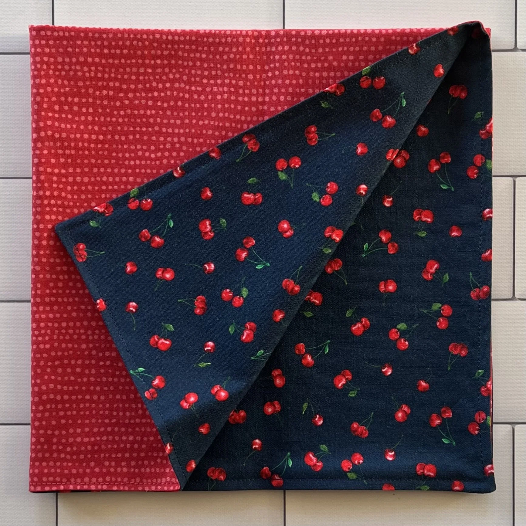 red cherry large napkins 4.jpg