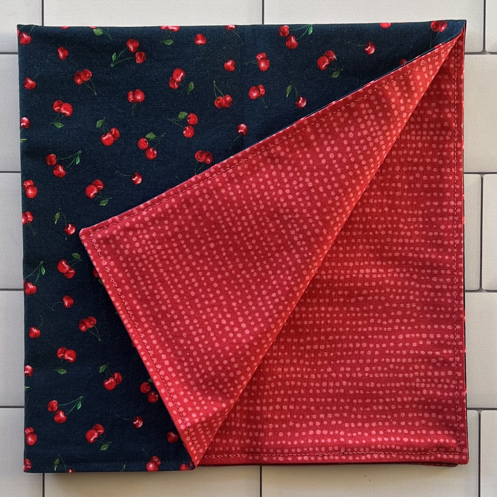 red cherry large napkins 5.jpg