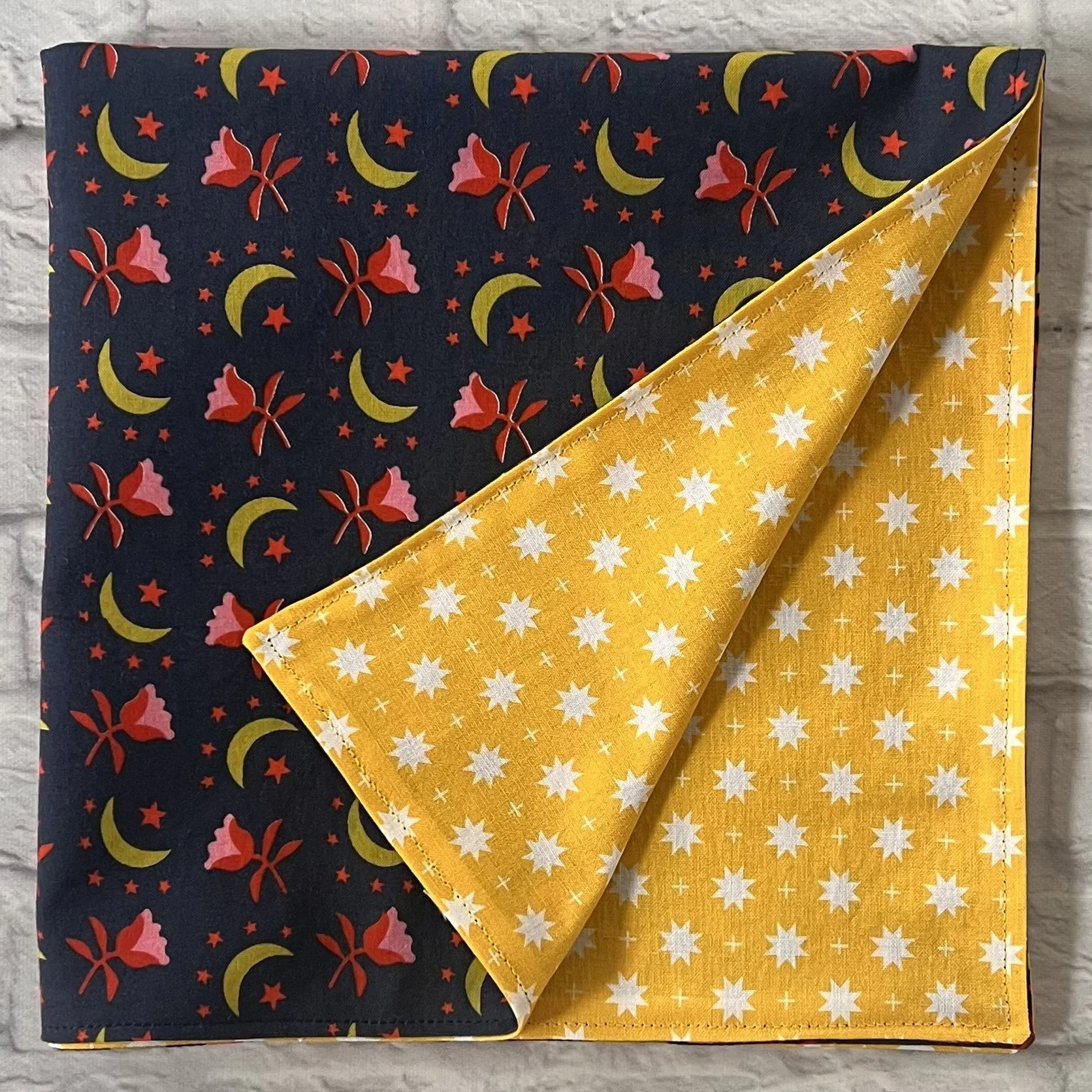 star light star bright large napkins 5.jpg