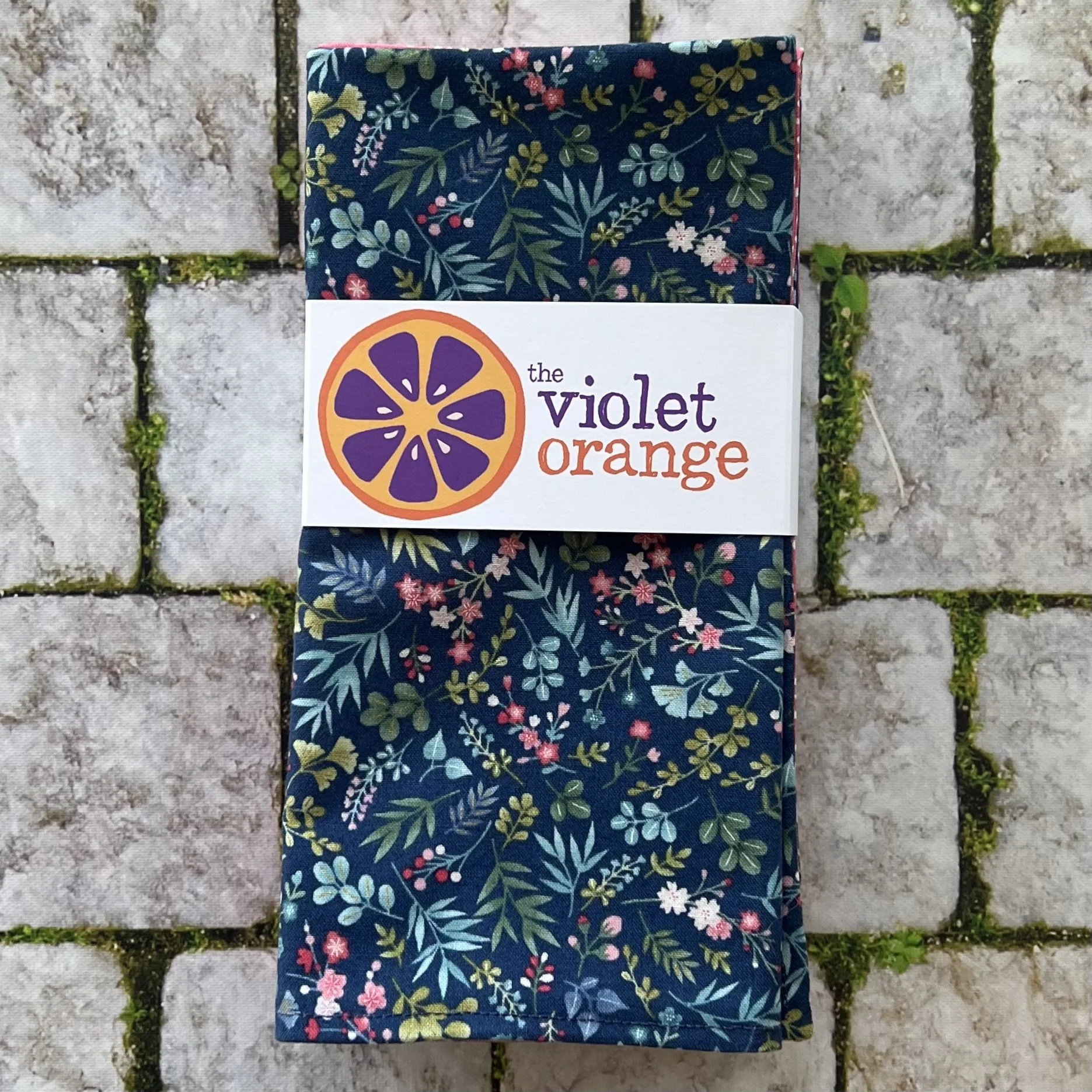 Itty Bitty Bloom Large Napkins 2.jpg