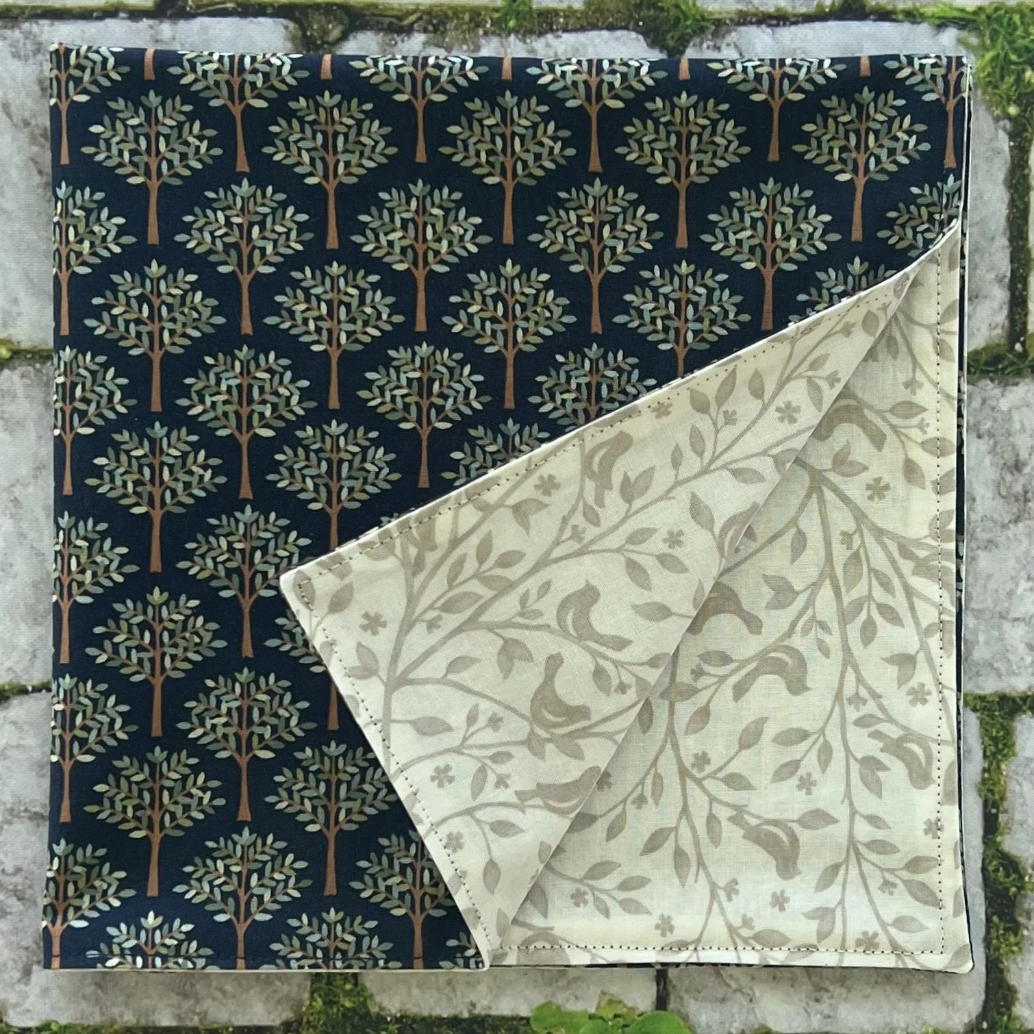 roots + wings large napkins 5.jpg